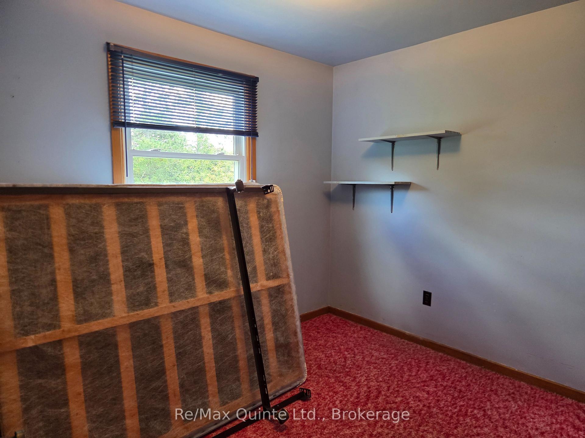 Photo 16 of 663 Esker Road, Tweed, Hungerford (Twp) — HOMEH