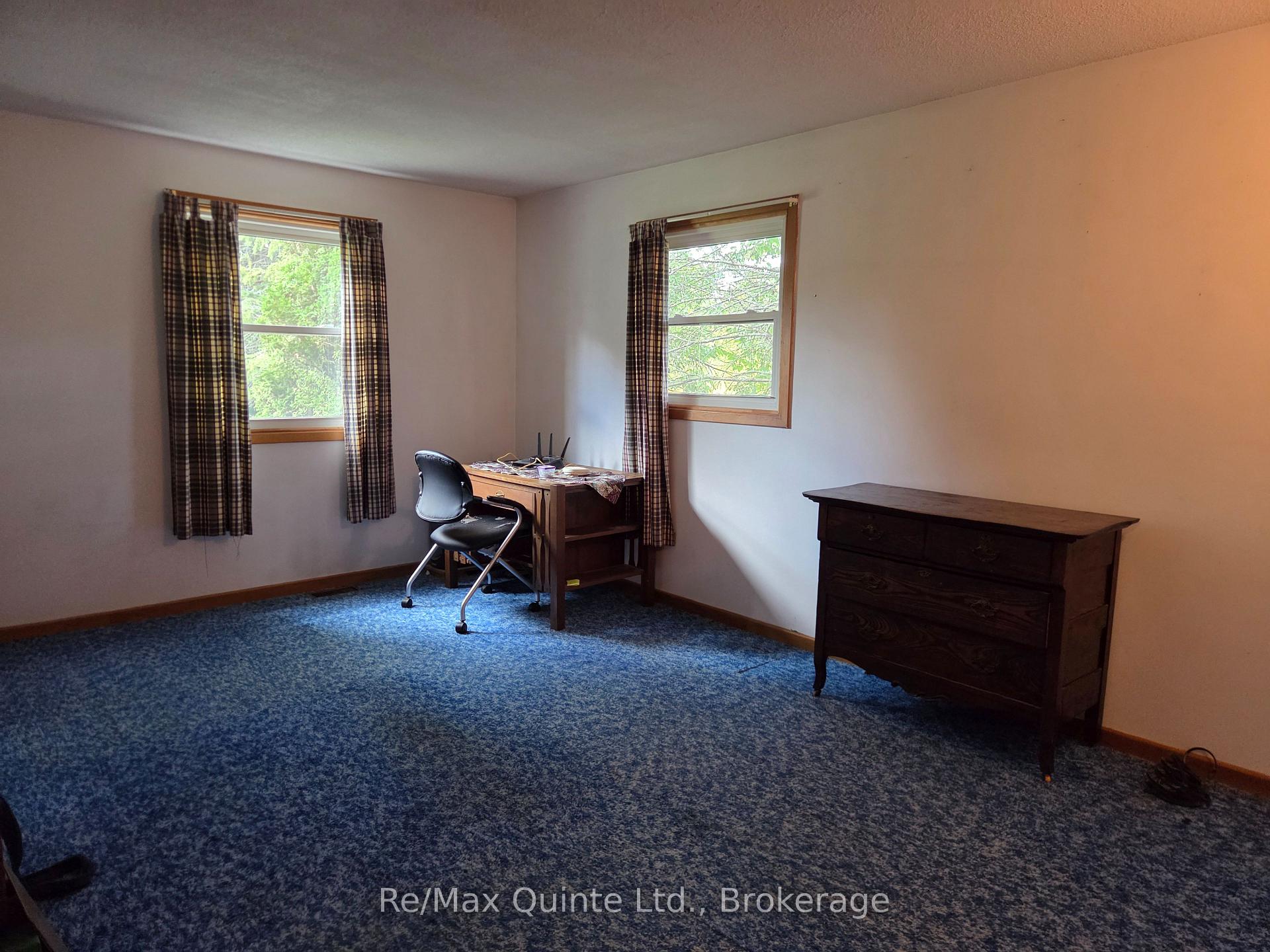 Photo 17 of 663 Esker Road, Tweed, Hungerford (Twp) — HOMEH