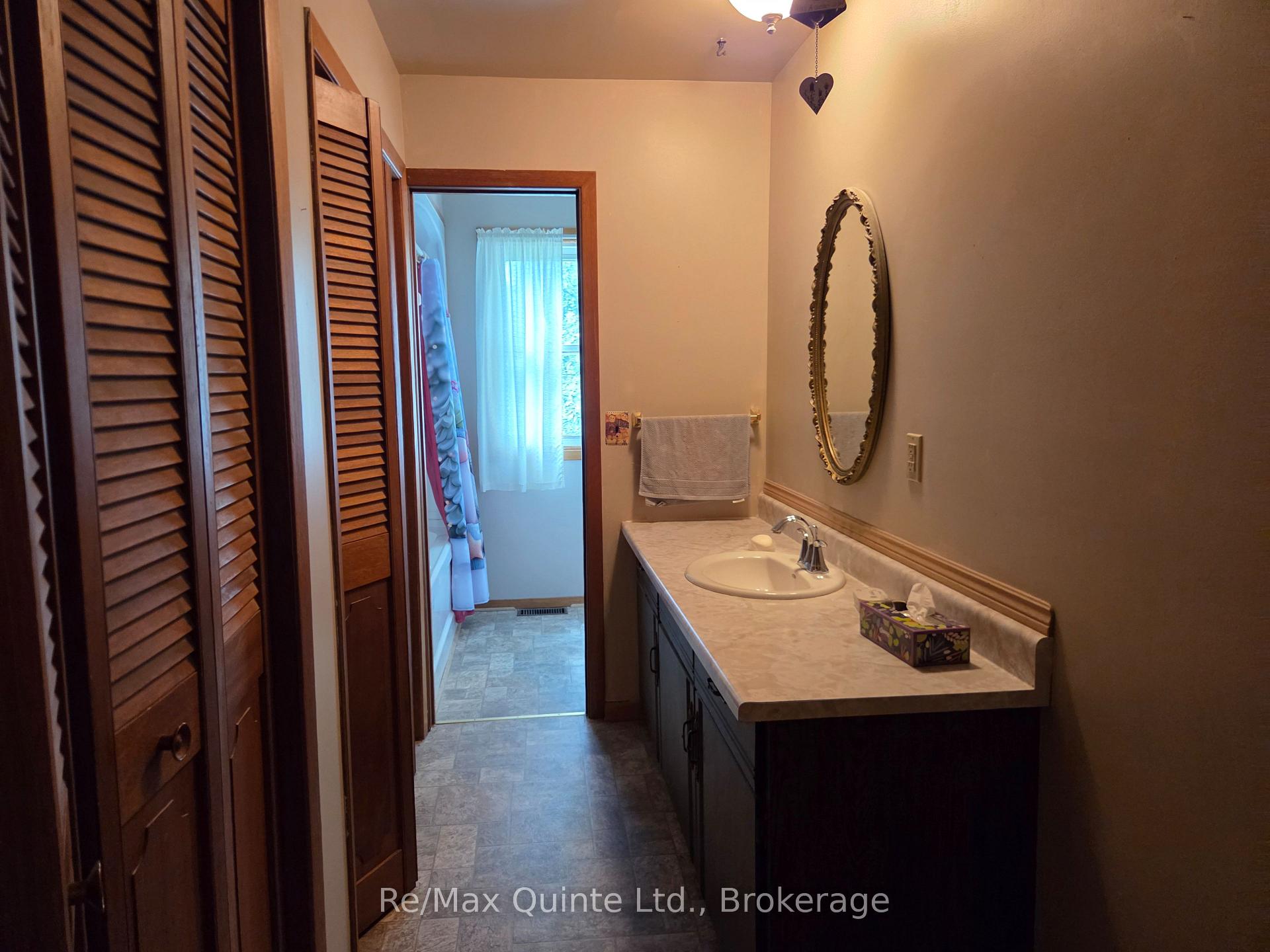 Photo 18 of 663 Esker Road, Tweed, Hungerford (Twp) — HOMEH