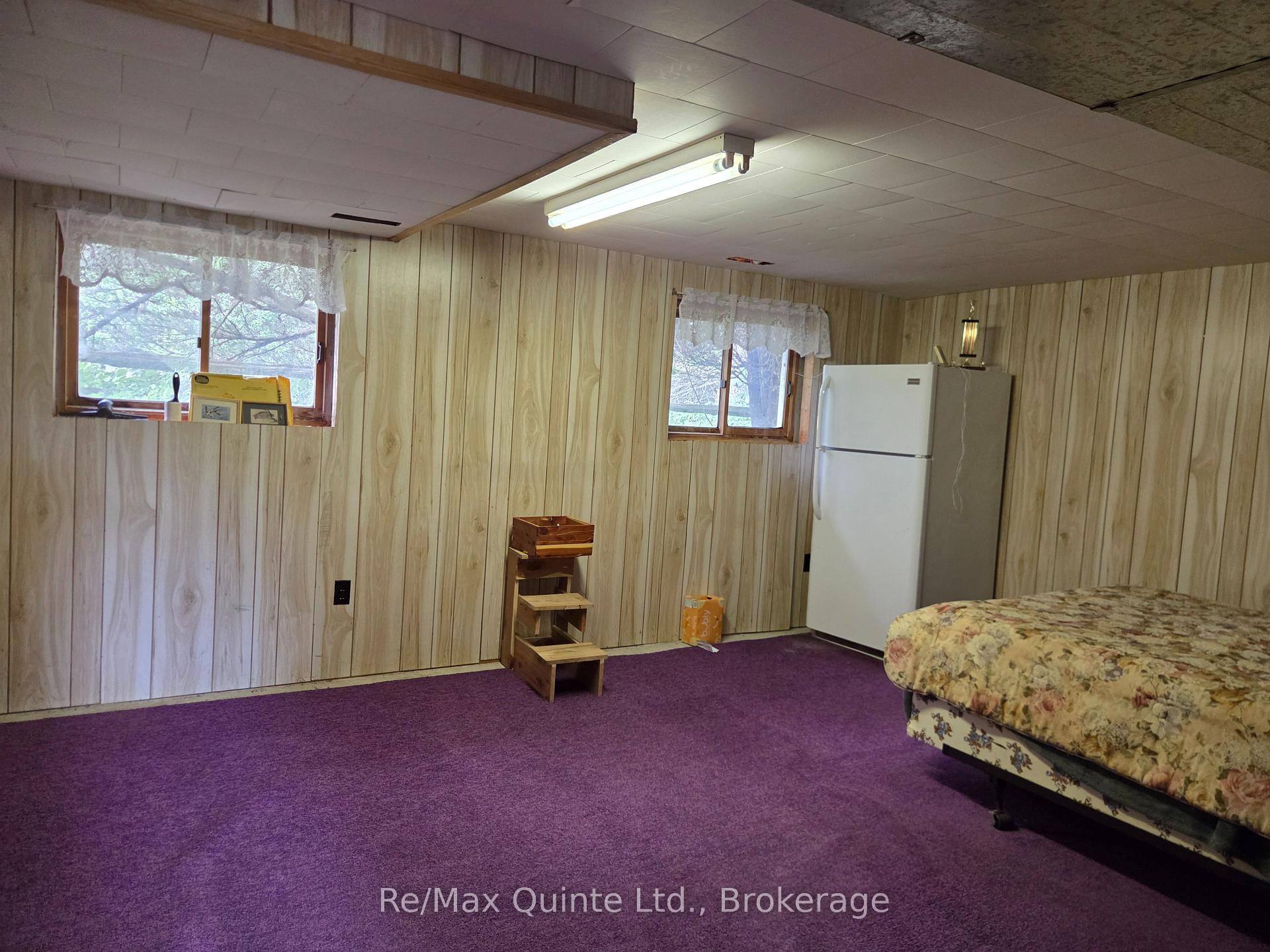 Photo 19 of 663 Esker Road, Tweed, Hungerford (Twp) — HOMEH
