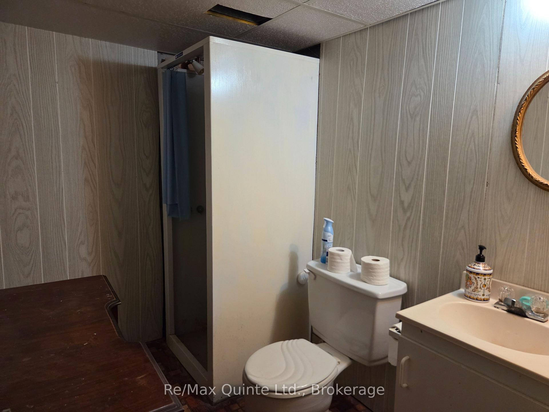 Photo 22 of 663 Esker Road, Tweed, Hungerford (Twp) — HOMEH