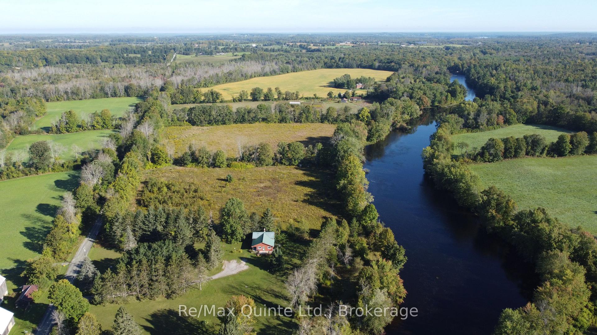 Photo 26 of 663 Esker Road, Tweed, Hungerford (Twp) — HOMEH