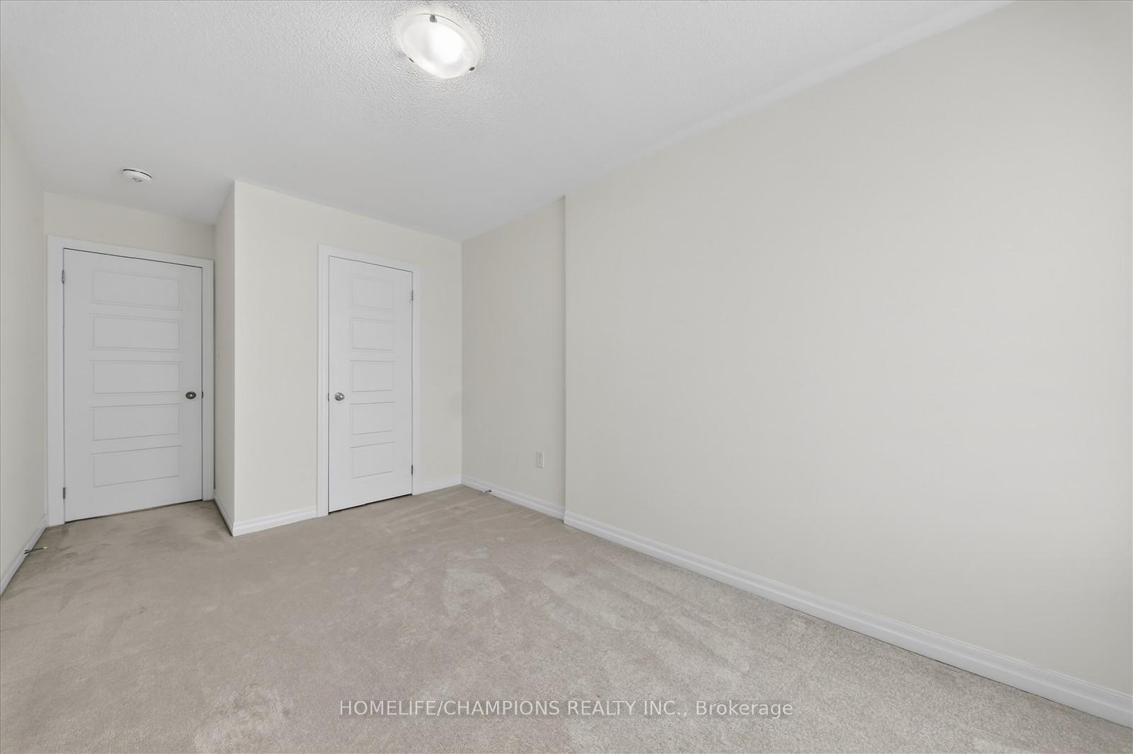 Photo 26 of 39 Delano Way, Newmarket, Woodland Hill — HOMEH