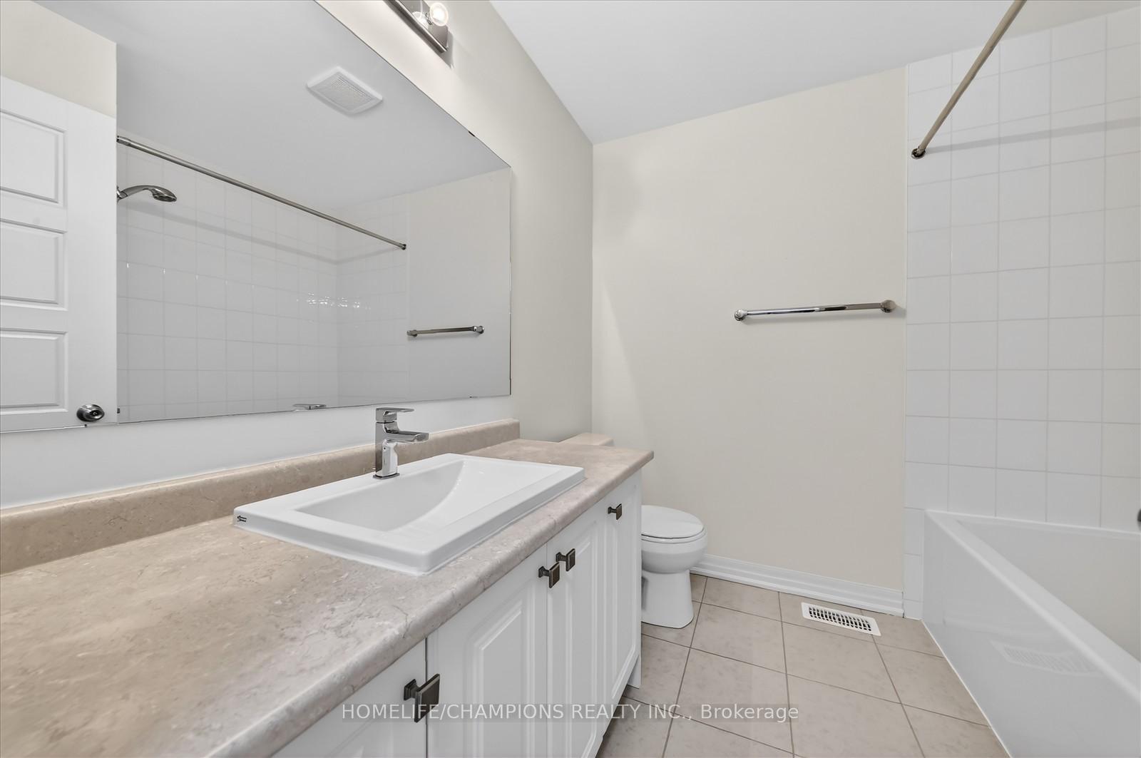Photo 27 of 39 Delano Way, Newmarket, Woodland Hill — HOMEH