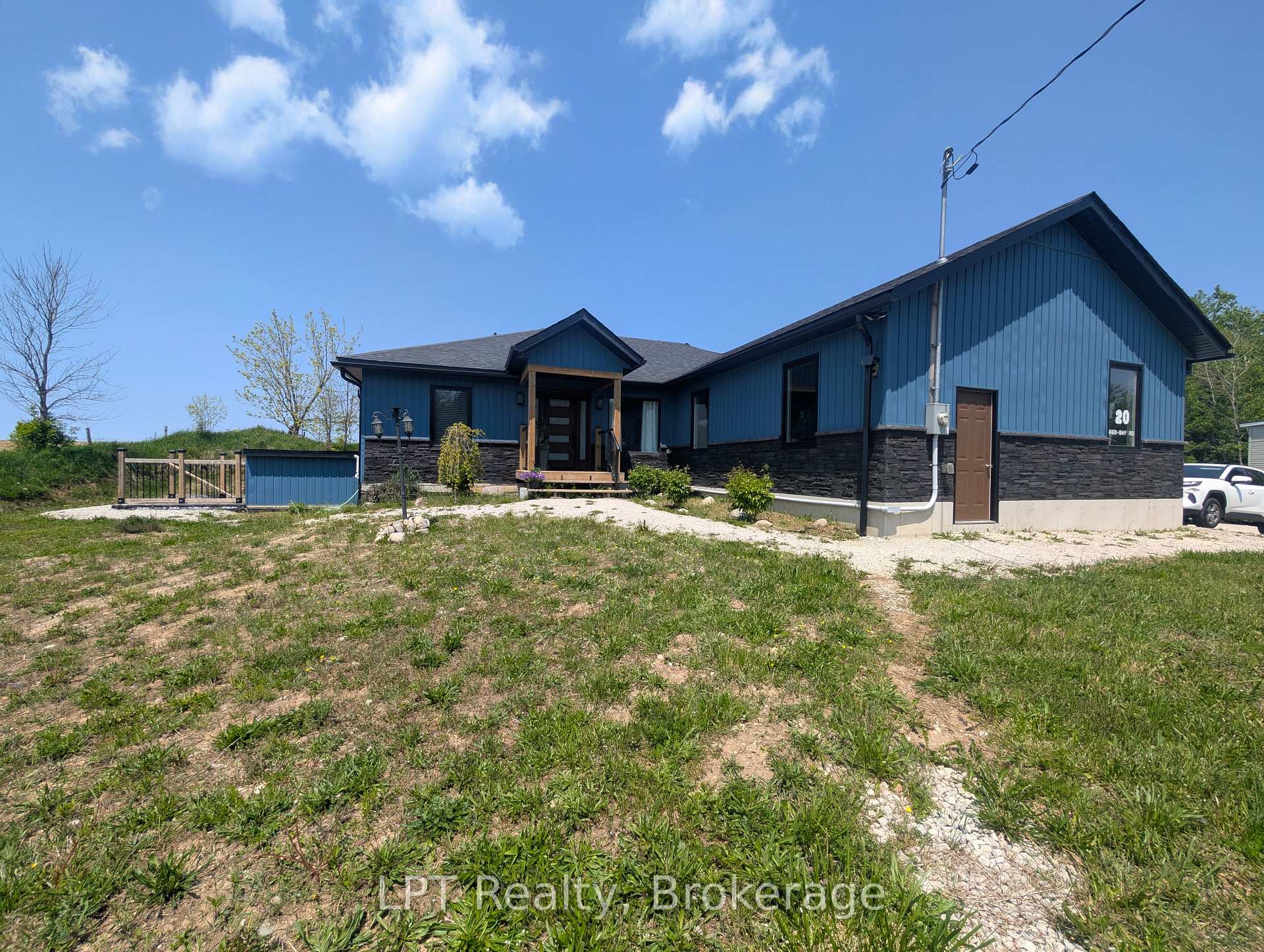 Photo of 20 Red Bay Road