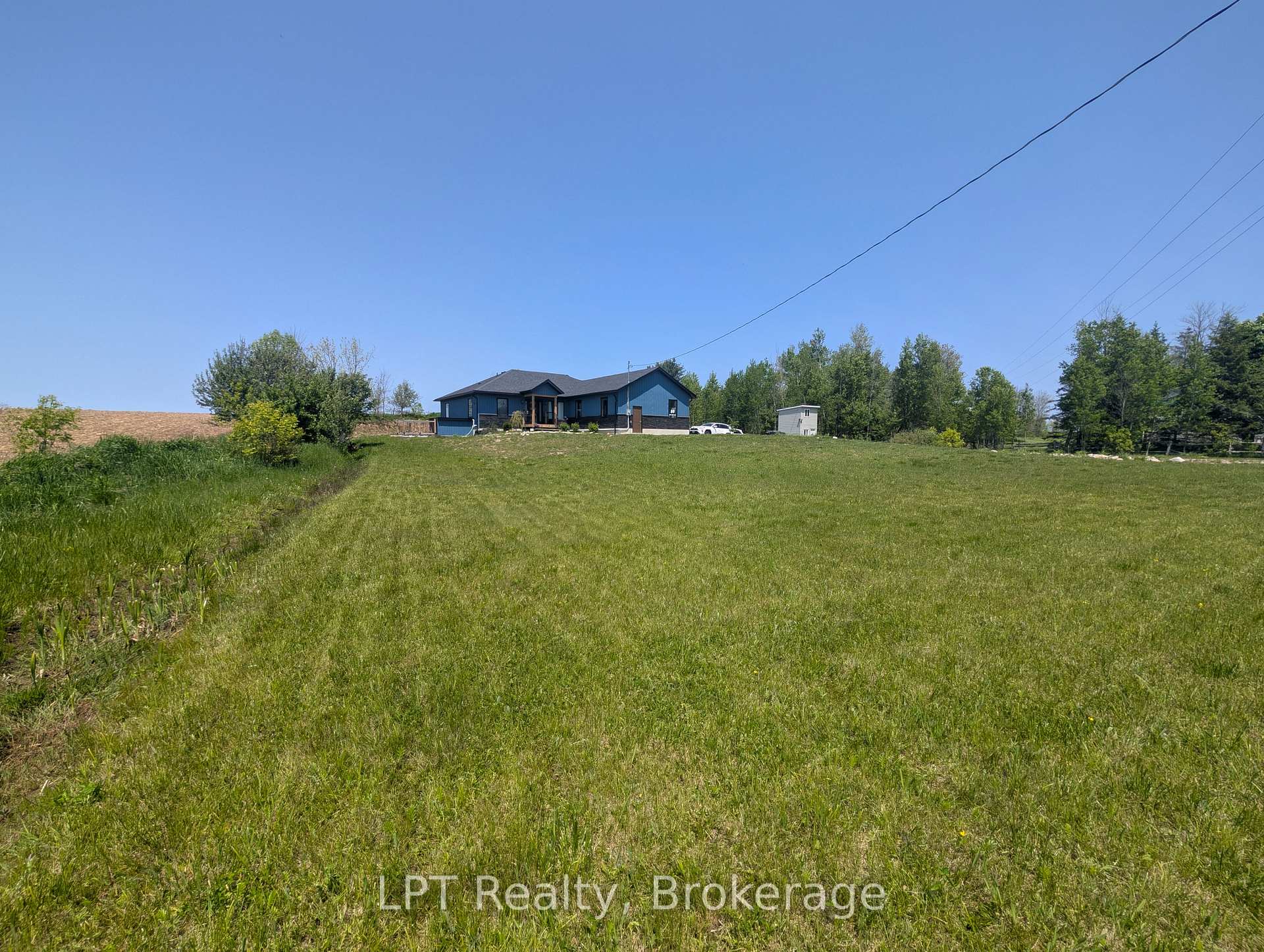 Photo 5 of 20 Red Bay Road, South Bruce Peninsula — HOMEH