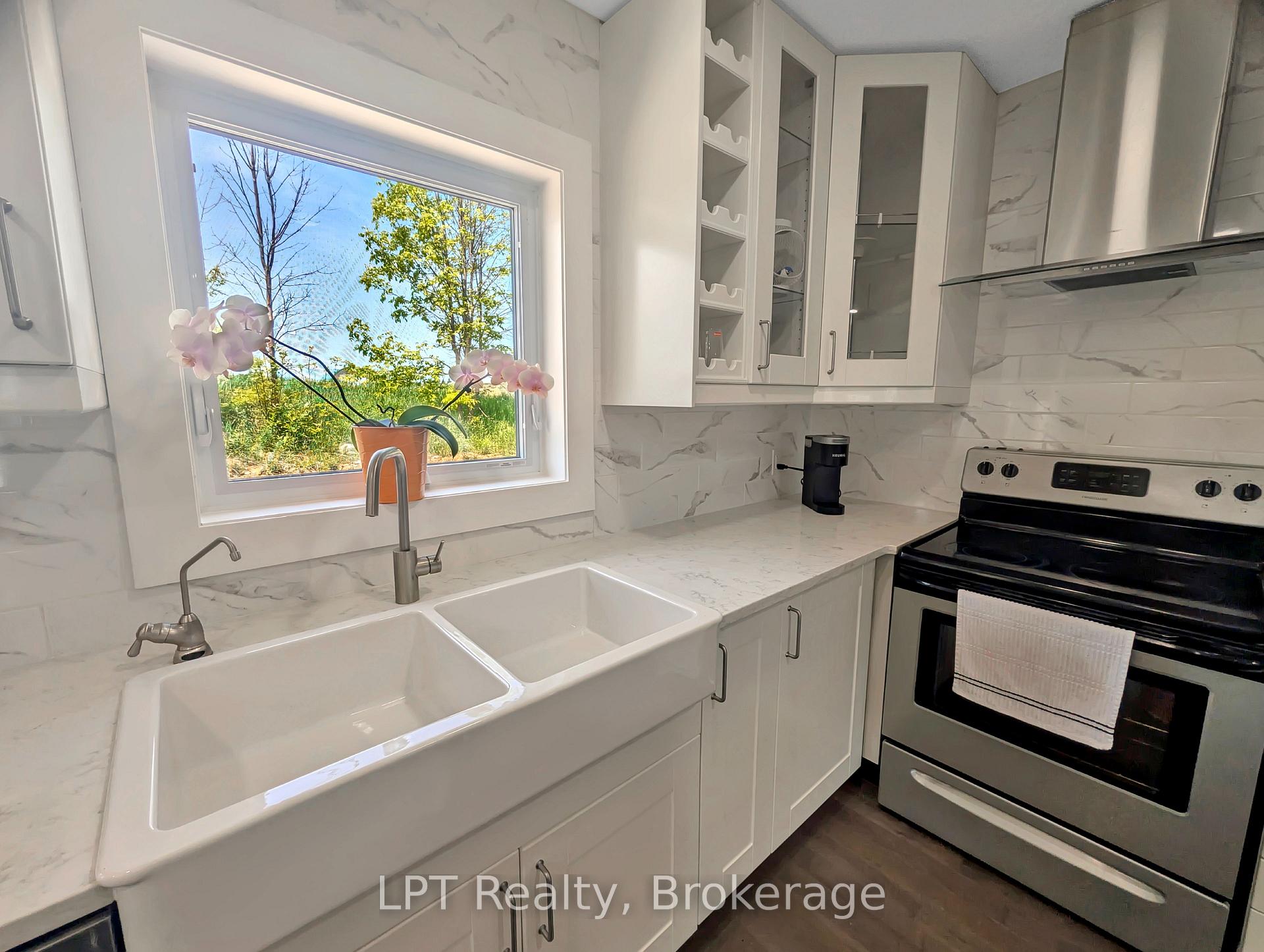 Photo 15 of 20 Red Bay Road, South Bruce Peninsula — HOMEH