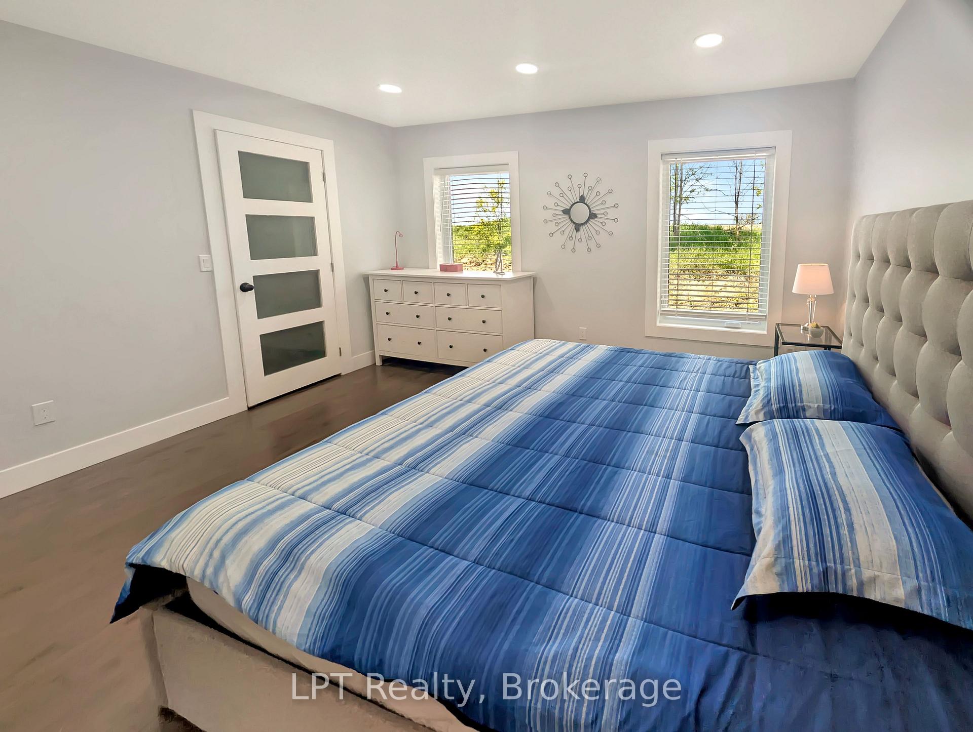 Photo 25 of 20 Red Bay Road, South Bruce Peninsula — HOMEH