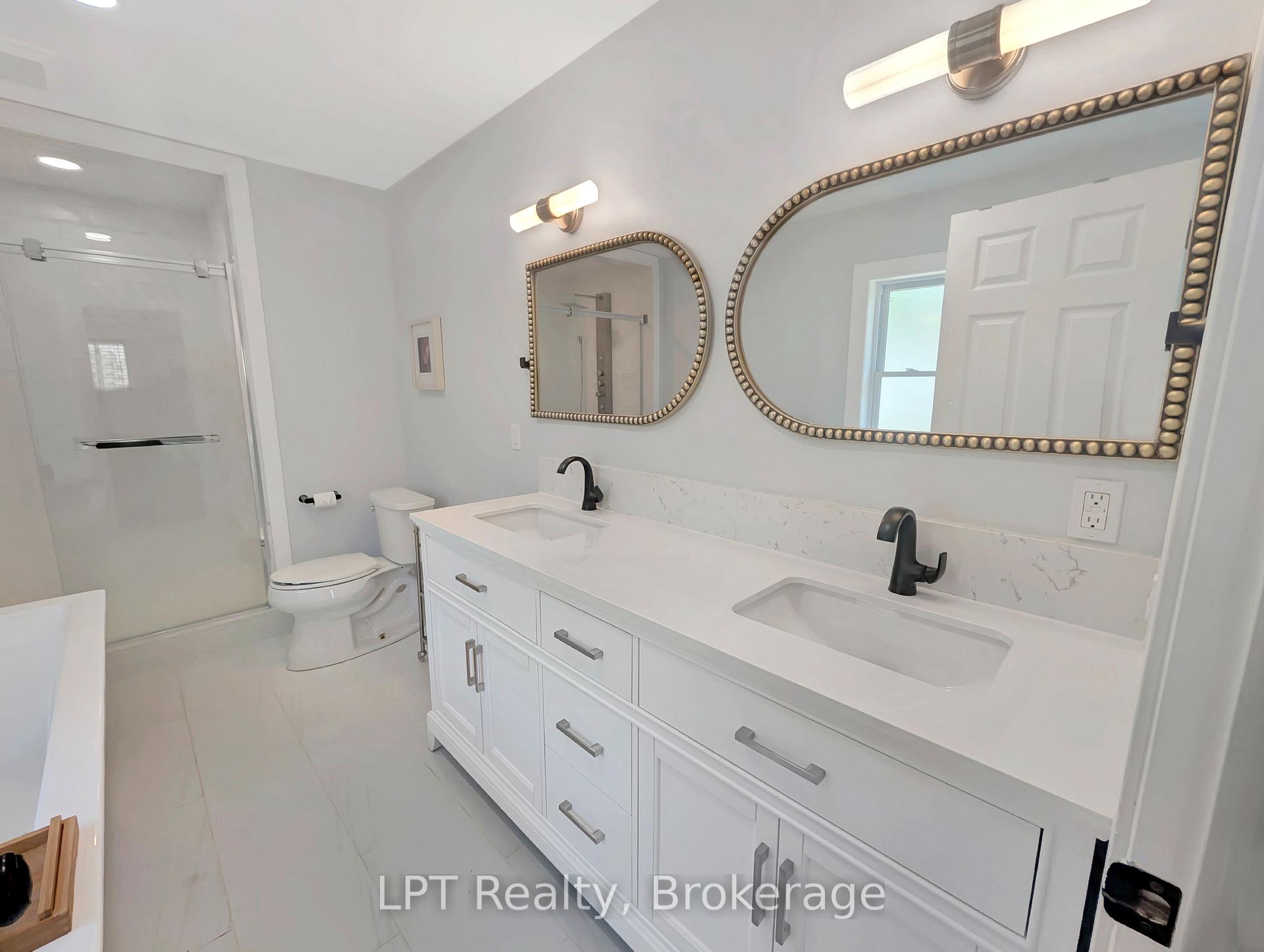 Photo 28 of 20 Red Bay Road, South Bruce Peninsula — HOMEH