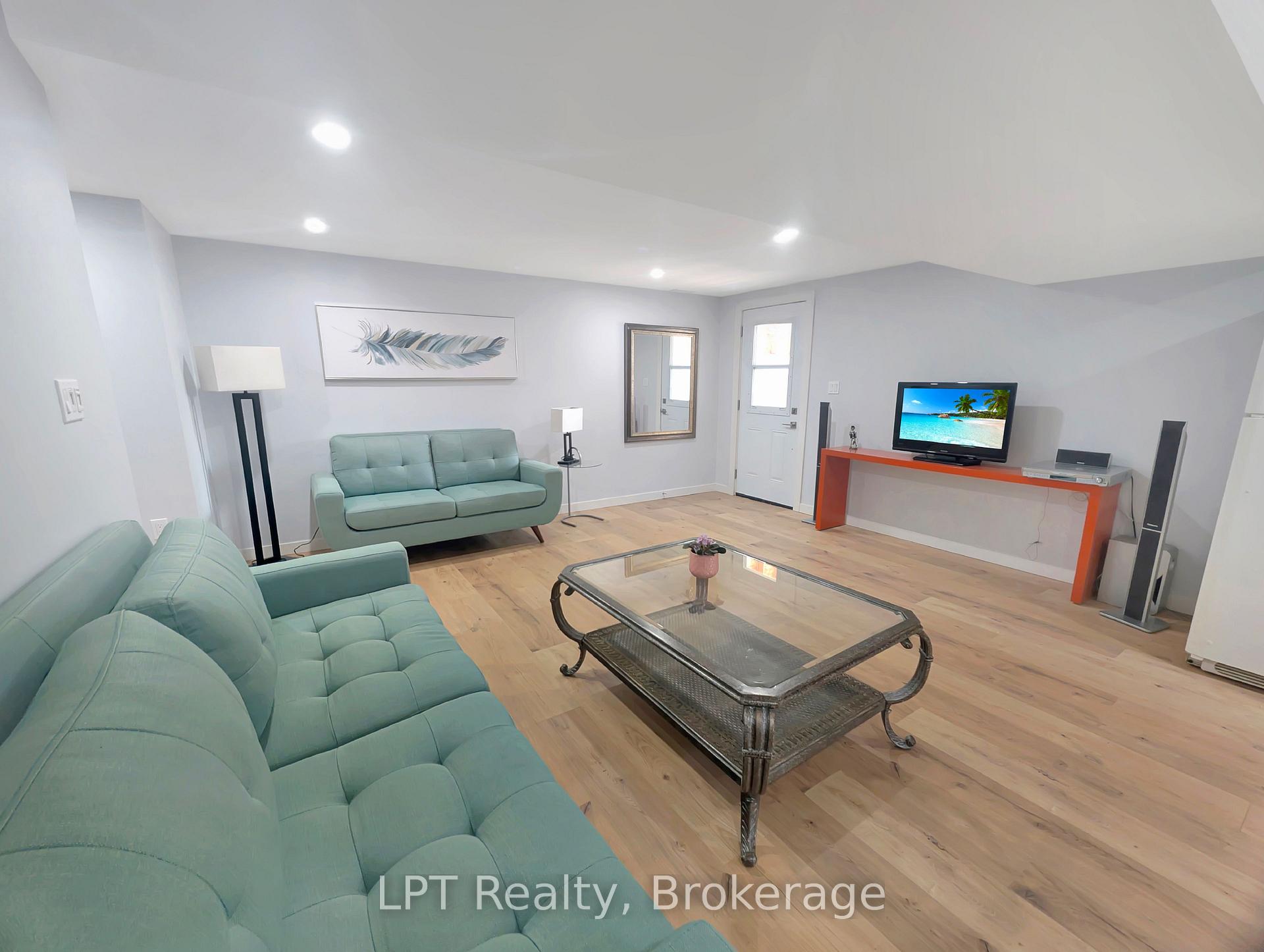 Photo 33 of 20 Red Bay Road, South Bruce Peninsula — HOMEH