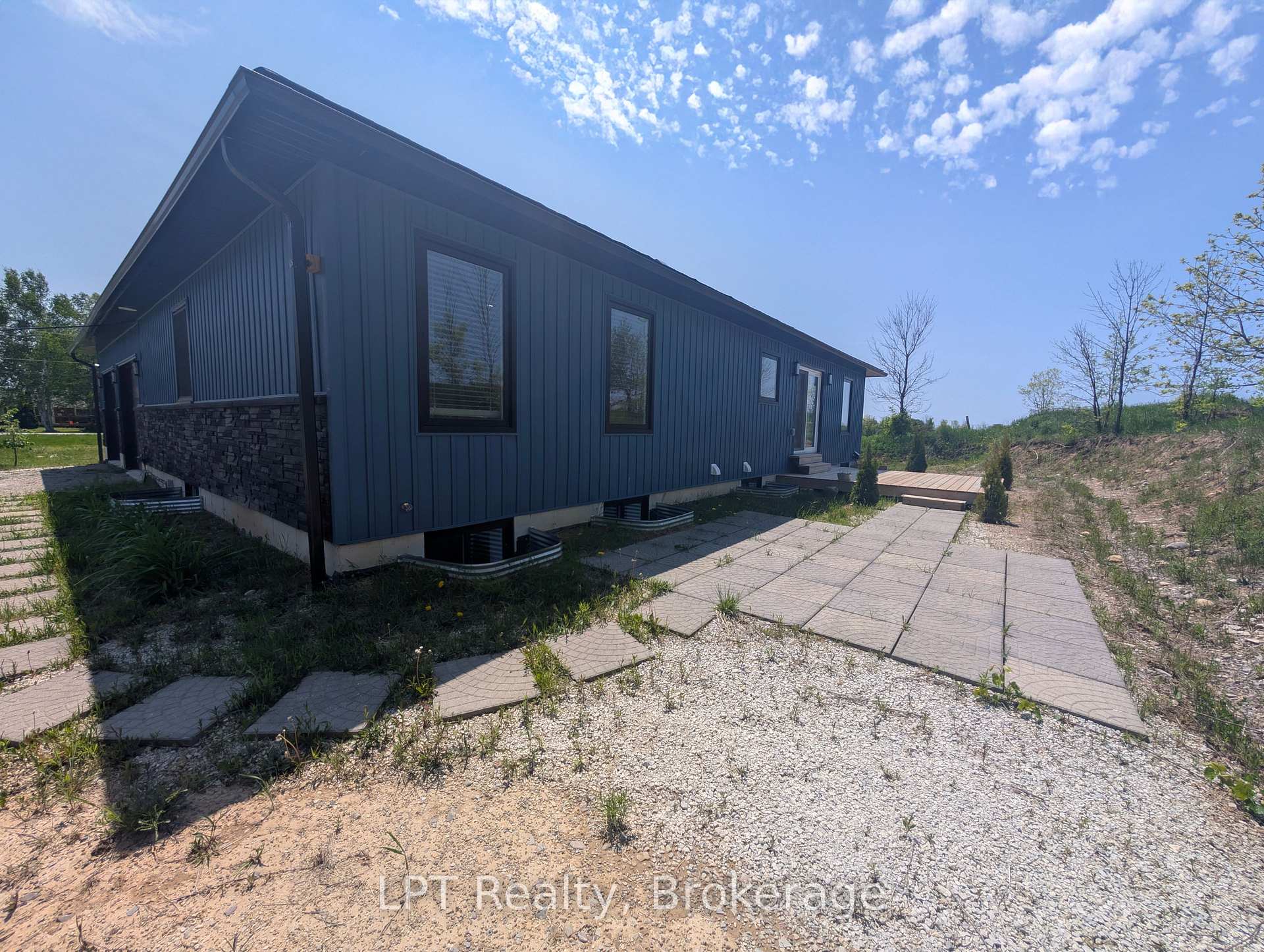 Photo 47 of 20 Red Bay Road, South Bruce Peninsula — HOMEH