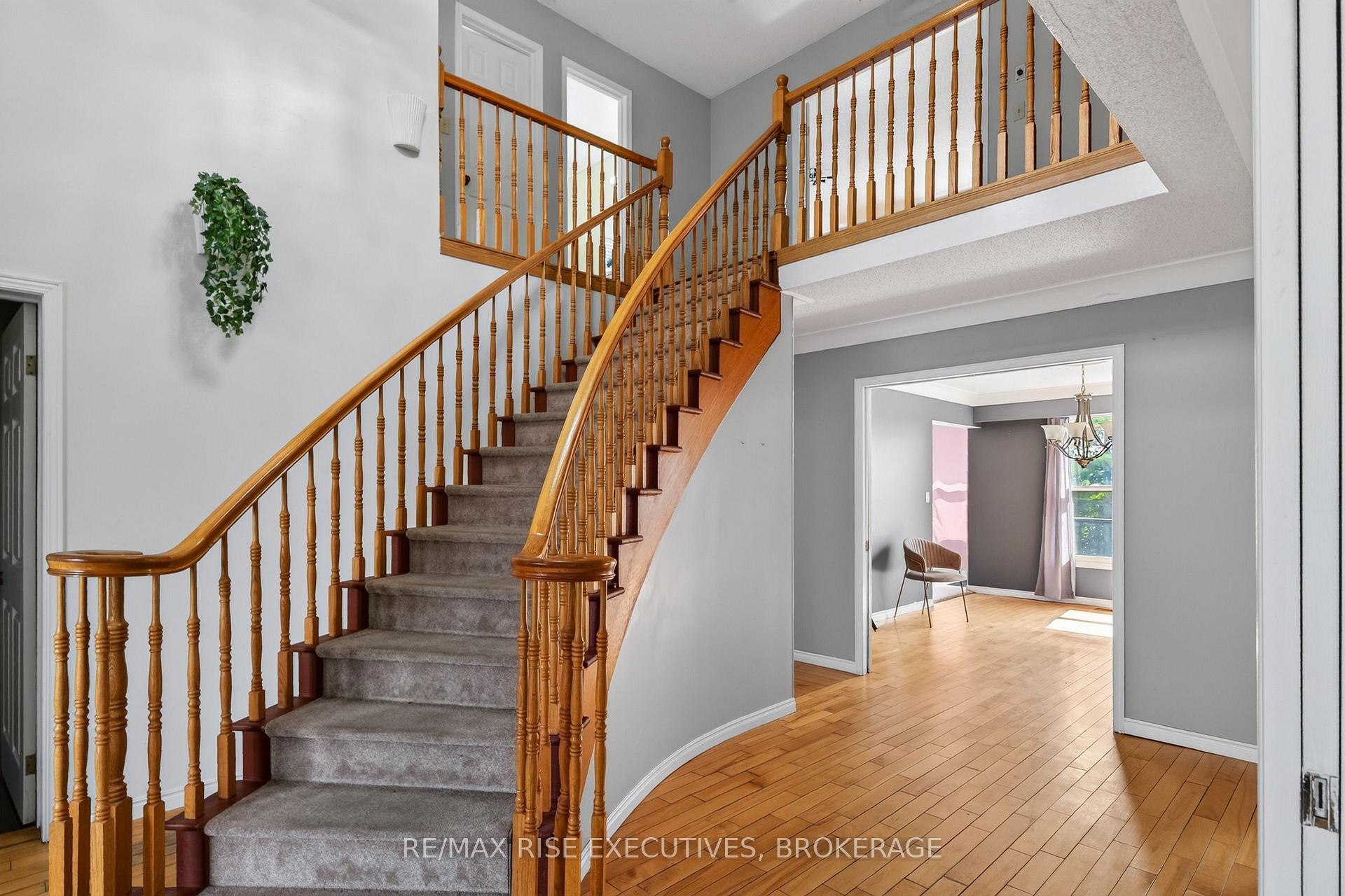 Photo 7 of 601 Forest Hill Drive, Kingston, South of Taylor-Kidd Blvd — HOMEH