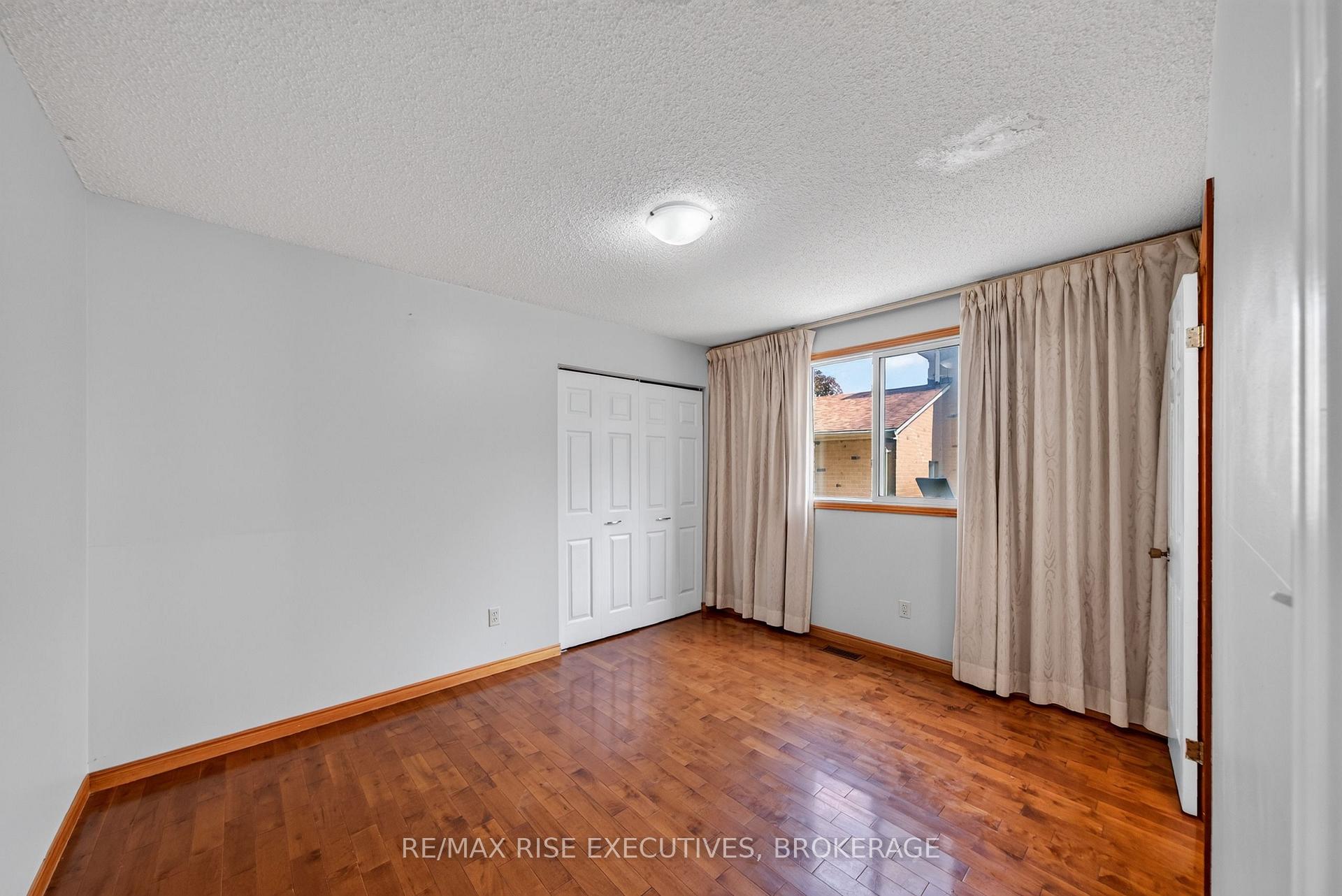 Photo 15 of 601 Forest Hill Drive, Kingston, South of Taylor-Kidd Blvd — HOMEH