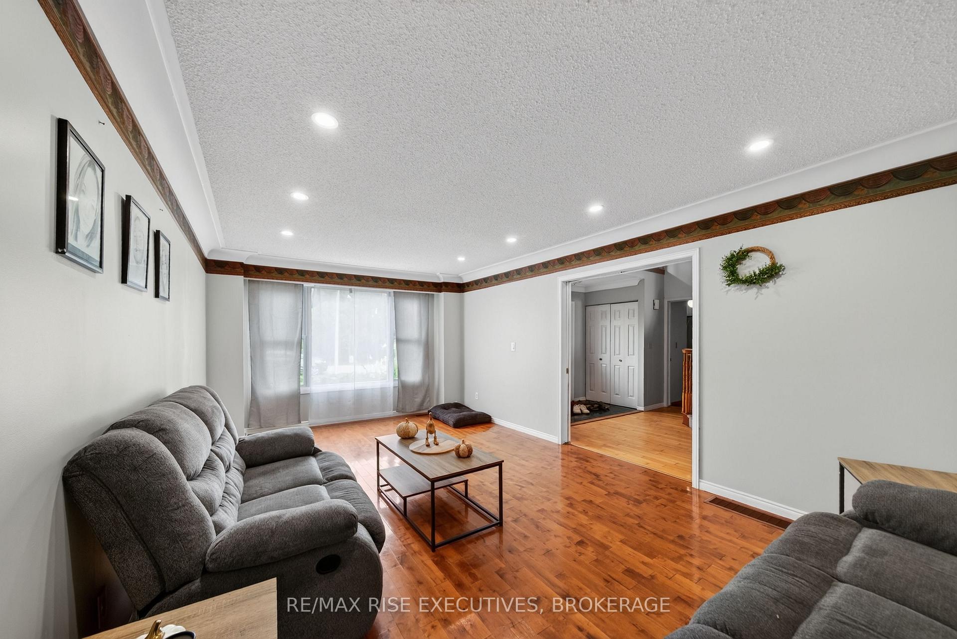 Photo 16 of 601 Forest Hill Drive, Kingston, South of Taylor-Kidd Blvd — HOMEH