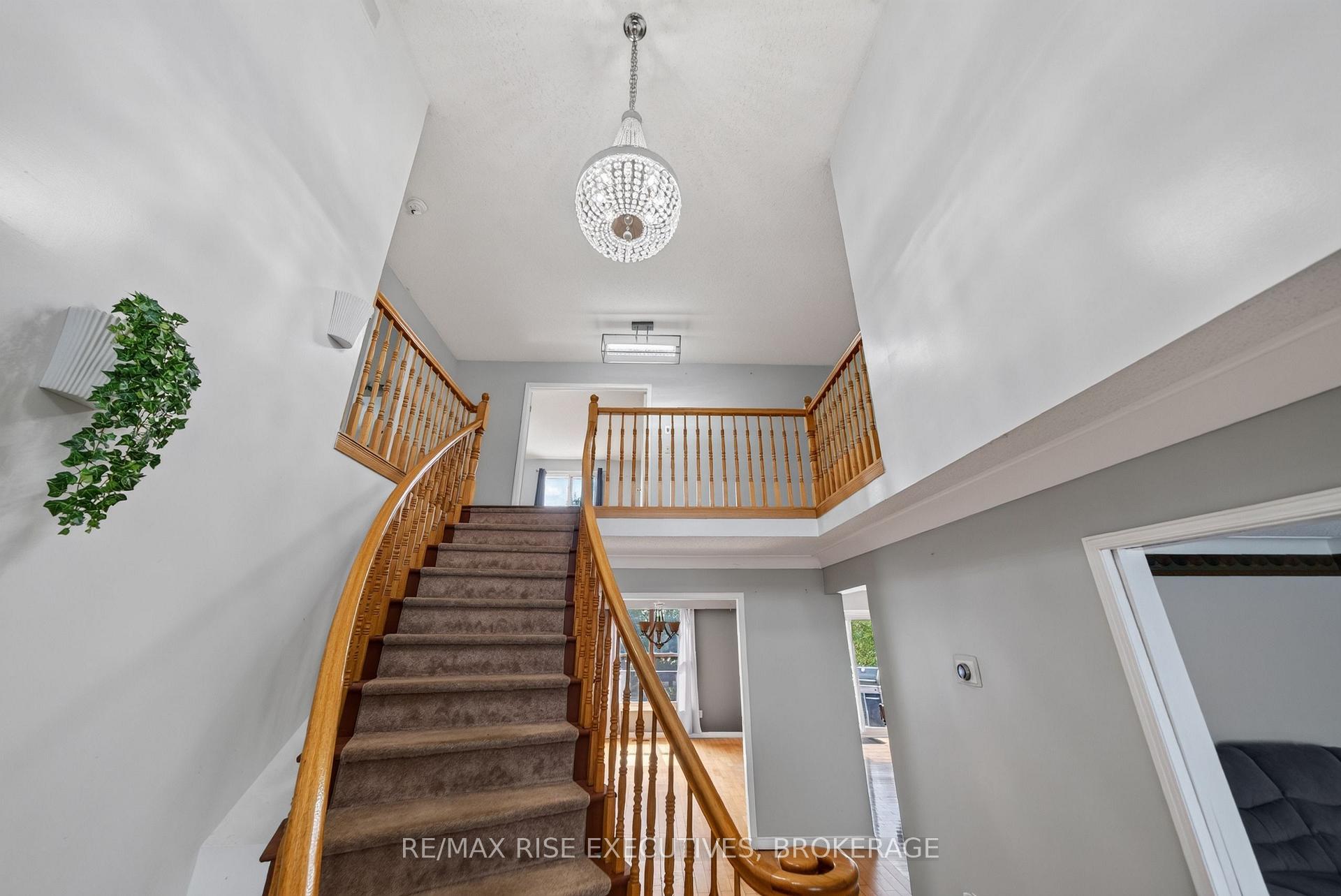 Photo 17 of 601 Forest Hill Drive, Kingston, South of Taylor-Kidd Blvd — HOMEH