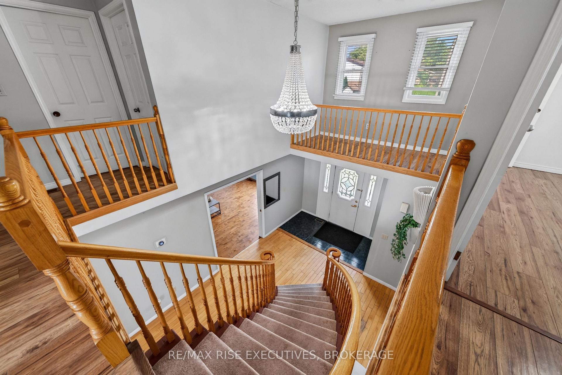 Photo 18 of 601 Forest Hill Drive, Kingston, South of Taylor-Kidd Blvd — HOMEH