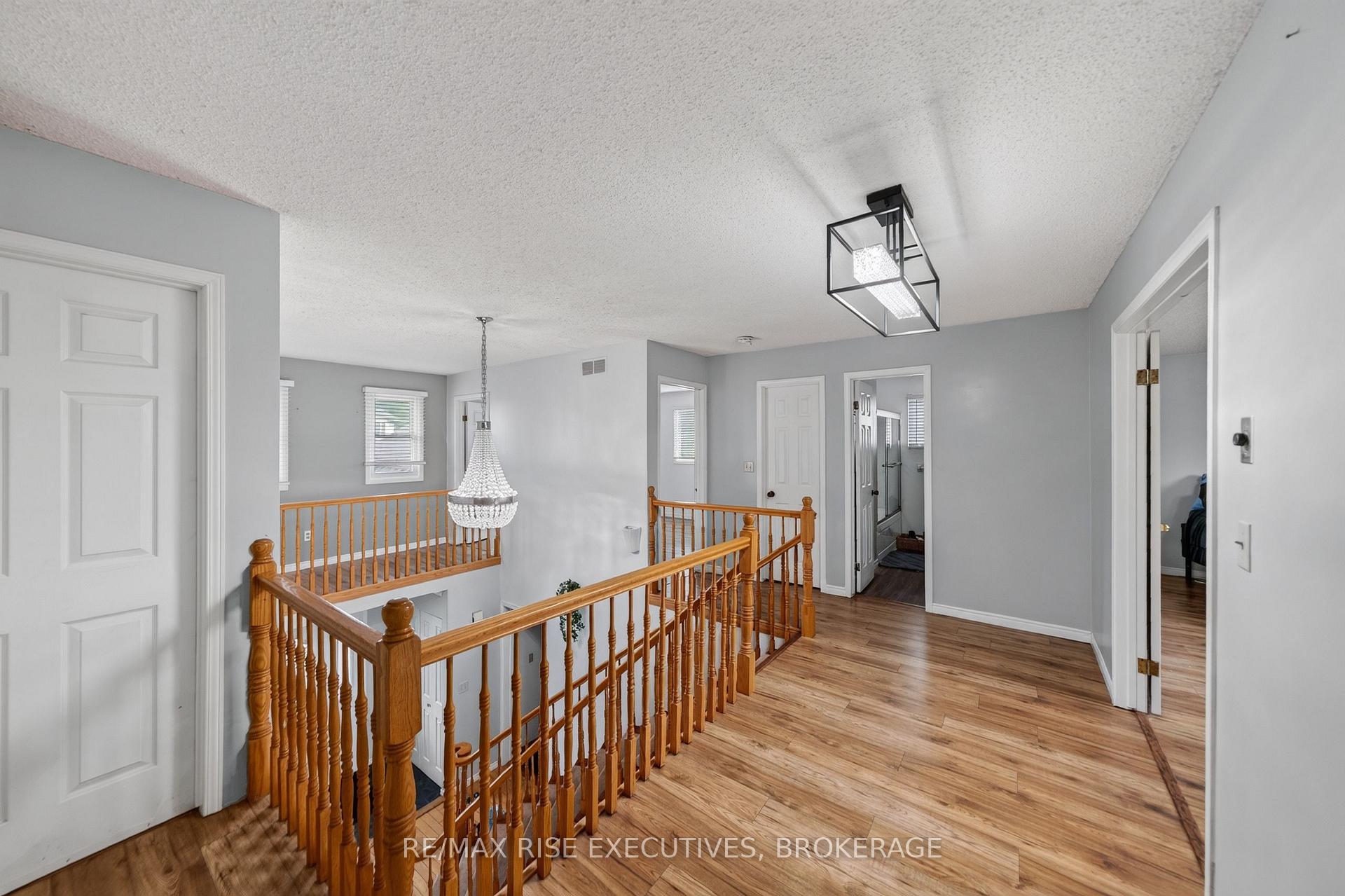Photo 19 of 601 Forest Hill Drive, Kingston, South of Taylor-Kidd Blvd — HOMEH