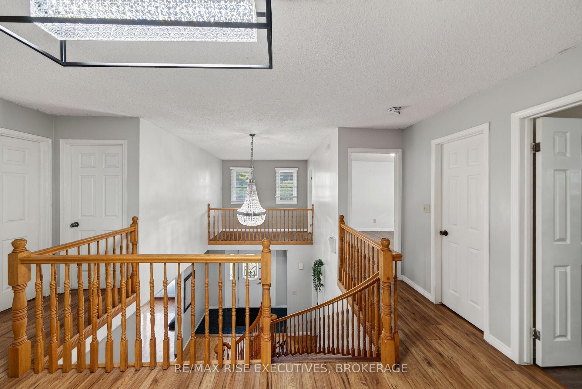 Photo 20 of 601 Forest Hill Drive, Kingston, South of Taylor-Kidd Blvd — HOMEH