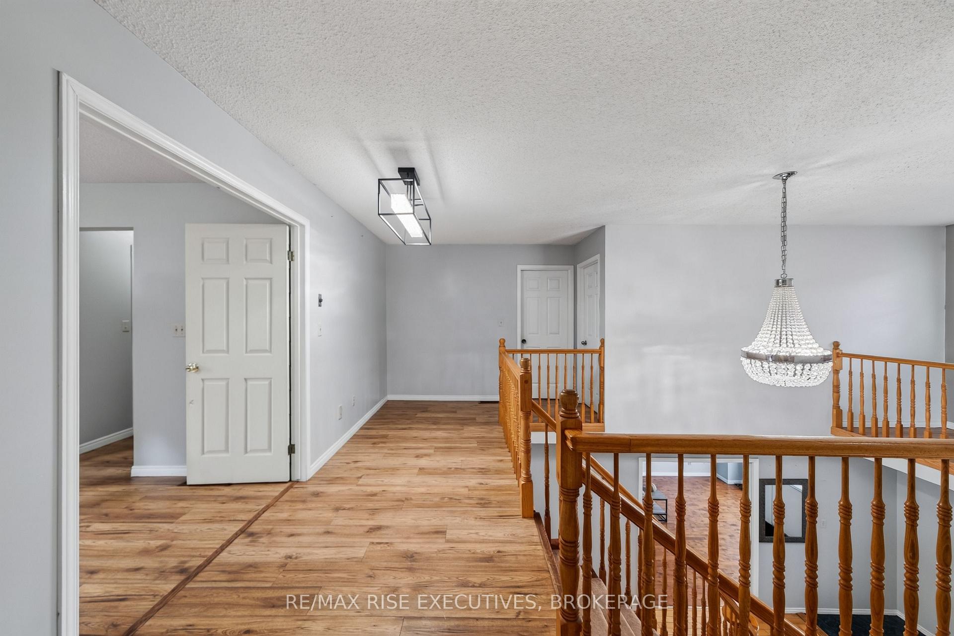 Photo 21 of 601 Forest Hill Drive, Kingston, South of Taylor-Kidd Blvd — HOMEH