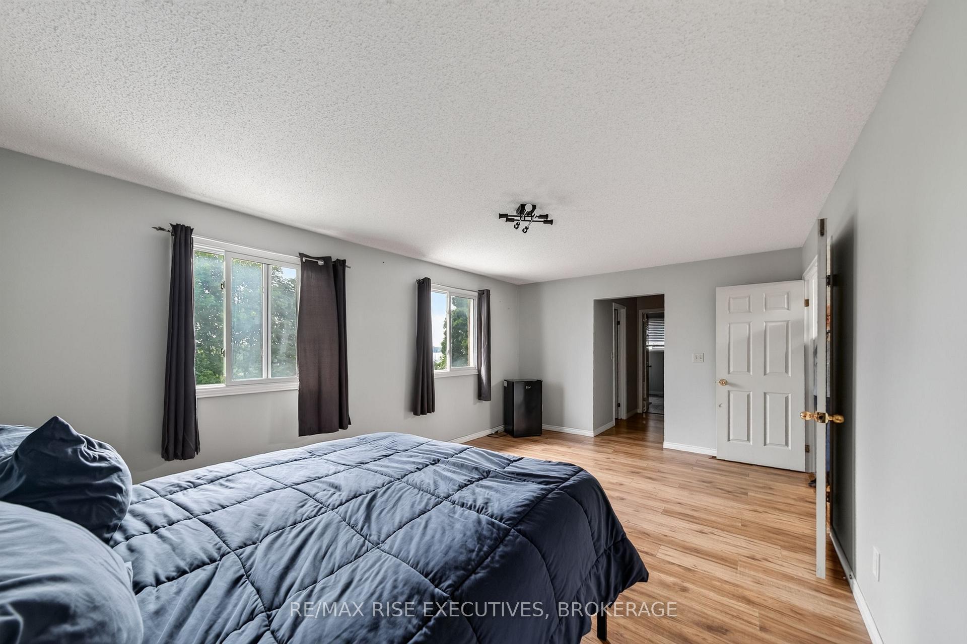 Photo 22 of 601 Forest Hill Drive, Kingston, South of Taylor-Kidd Blvd — HOMEH