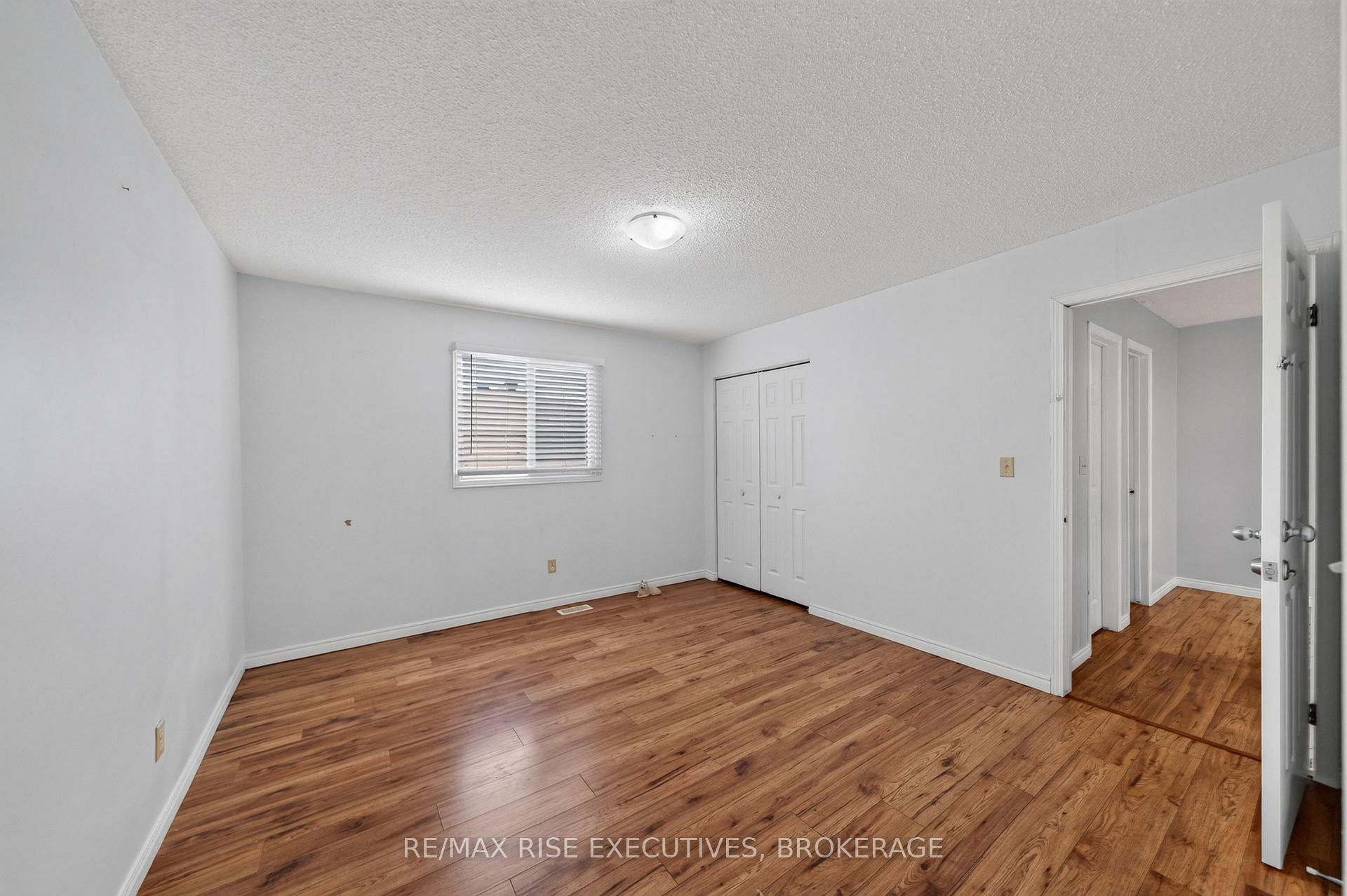 Photo 28 of 601 Forest Hill Drive, Kingston, South of Taylor-Kidd Blvd — HOMEH