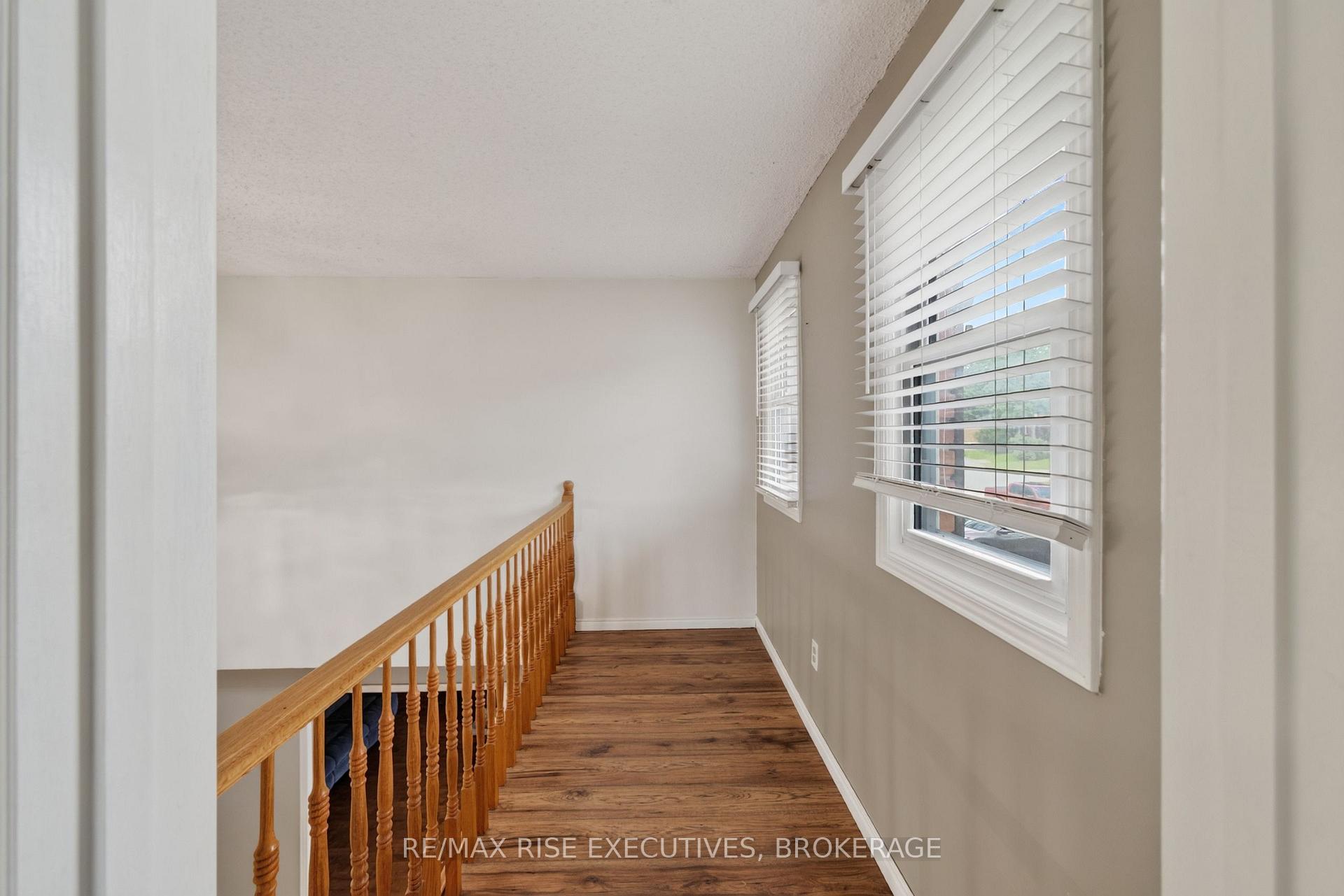 Photo 29 of 601 Forest Hill Drive, Kingston, South of Taylor-Kidd Blvd — HOMEH