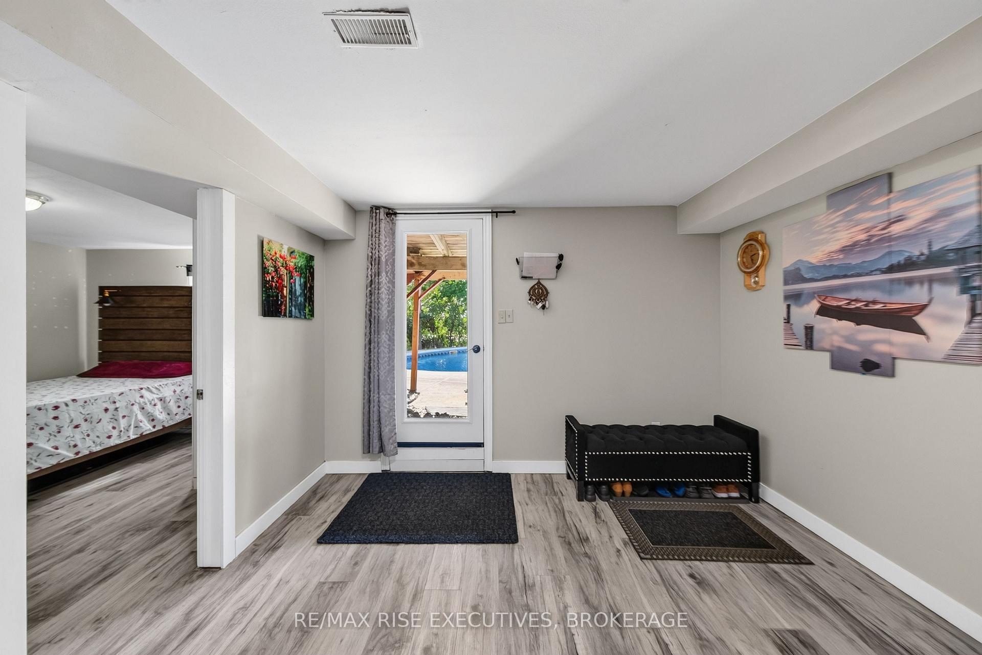 Photo 31 of 601 Forest Hill Drive, Kingston, South of Taylor-Kidd Blvd — HOMEH