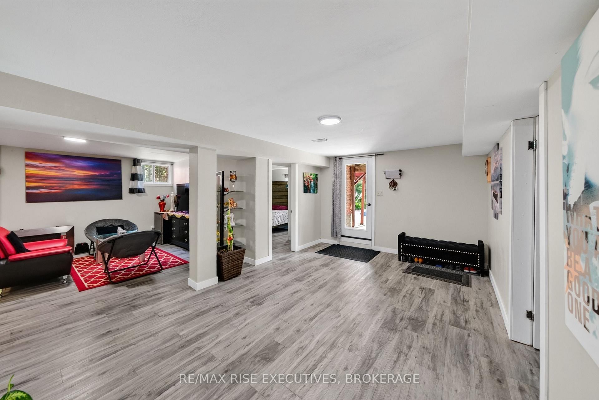 Photo 32 of 601 Forest Hill Drive, Kingston, South of Taylor-Kidd Blvd — HOMEH