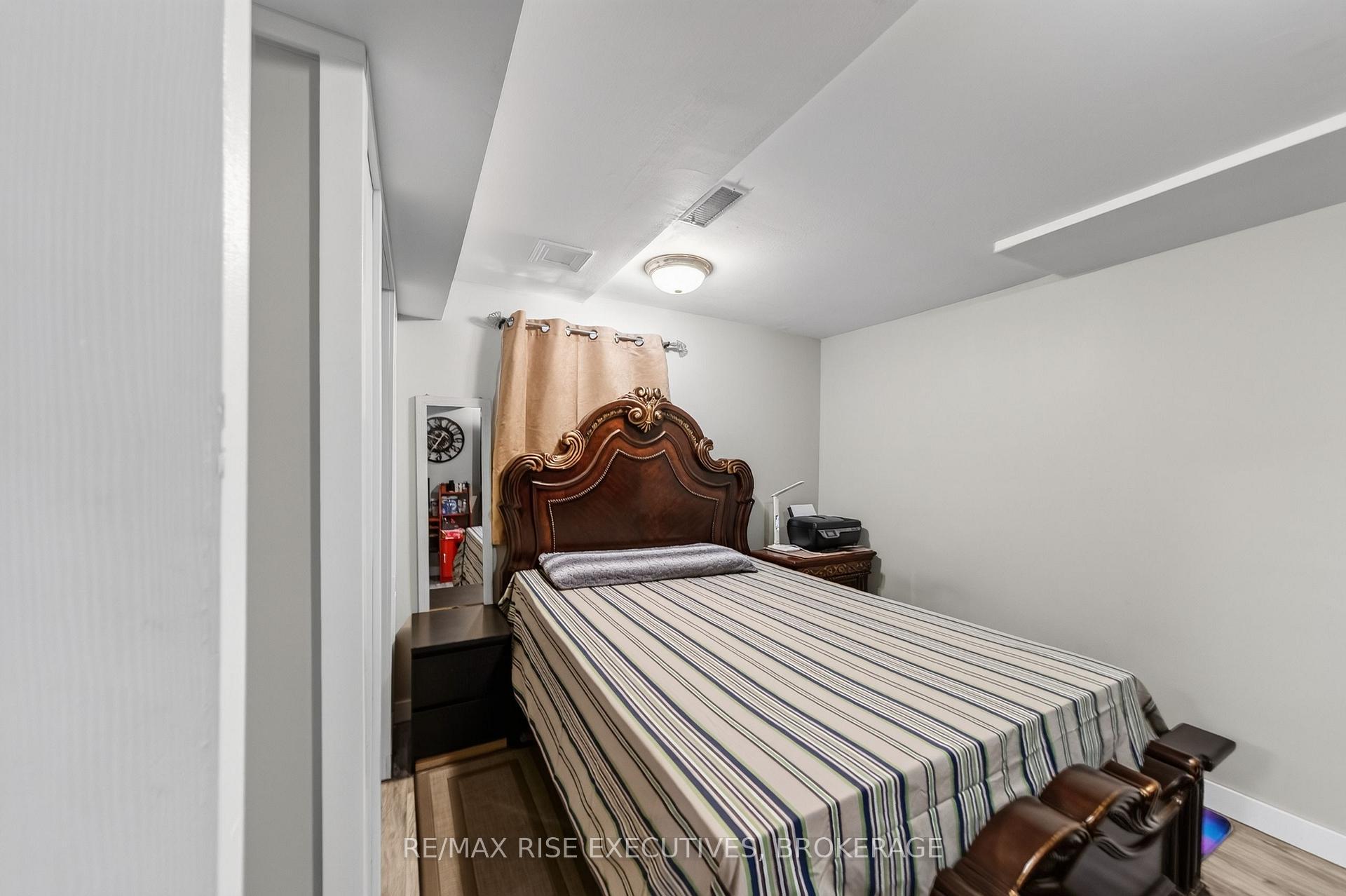 Photo 37 of 601 Forest Hill Drive, Kingston, South of Taylor-Kidd Blvd — HOMEH
