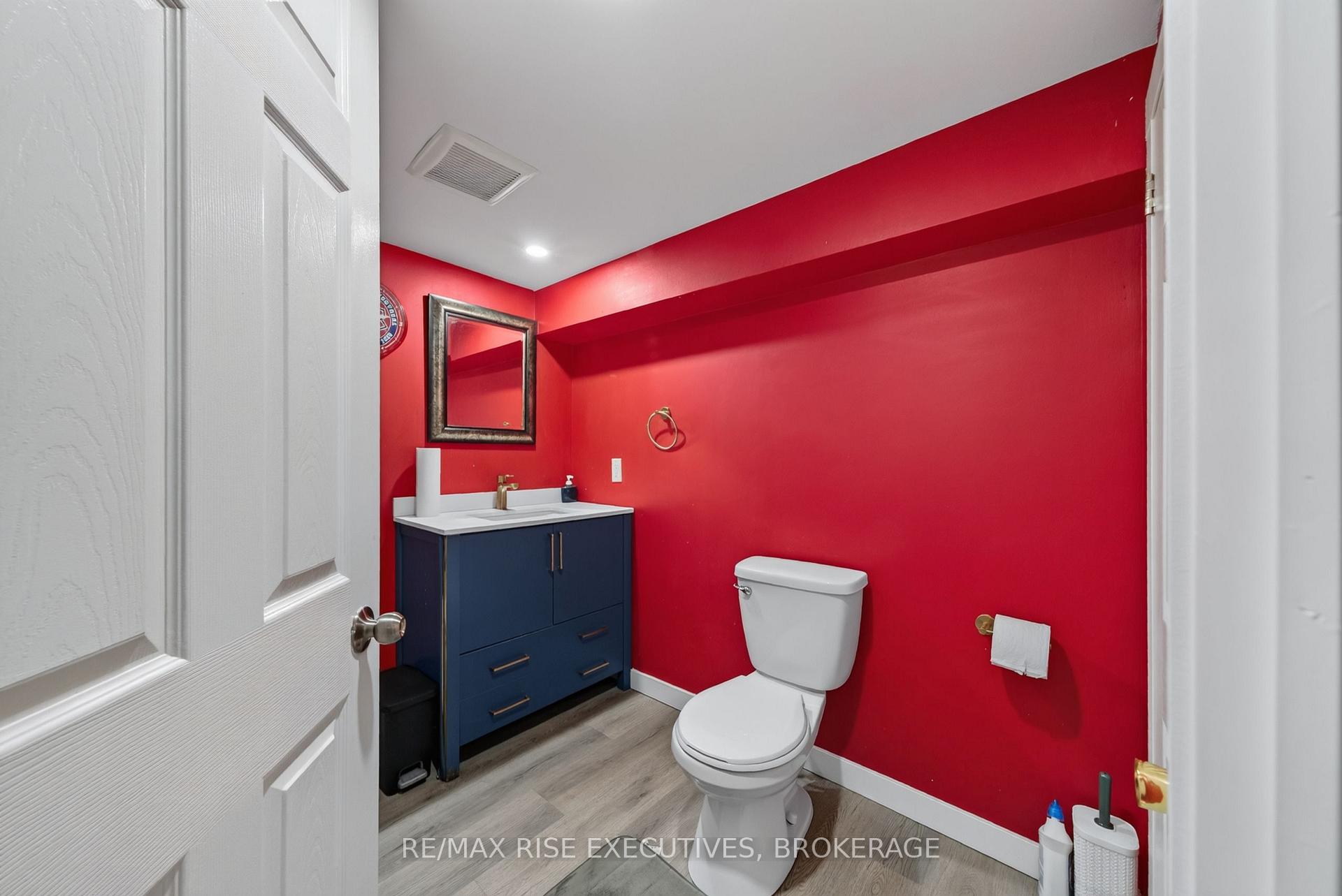 Photo 38 of 601 Forest Hill Drive, Kingston, South of Taylor-Kidd Blvd — HOMEH