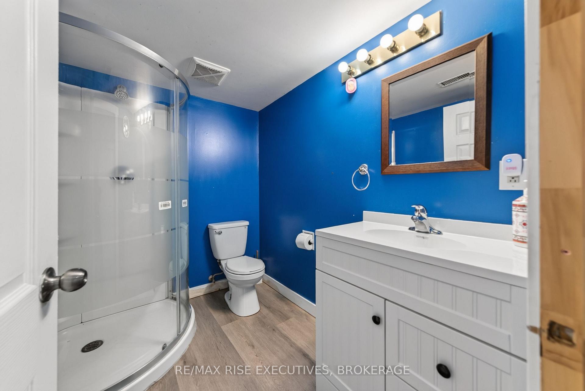 Photo 40 of 601 Forest Hill Drive, Kingston, South of Taylor-Kidd Blvd — HOMEH