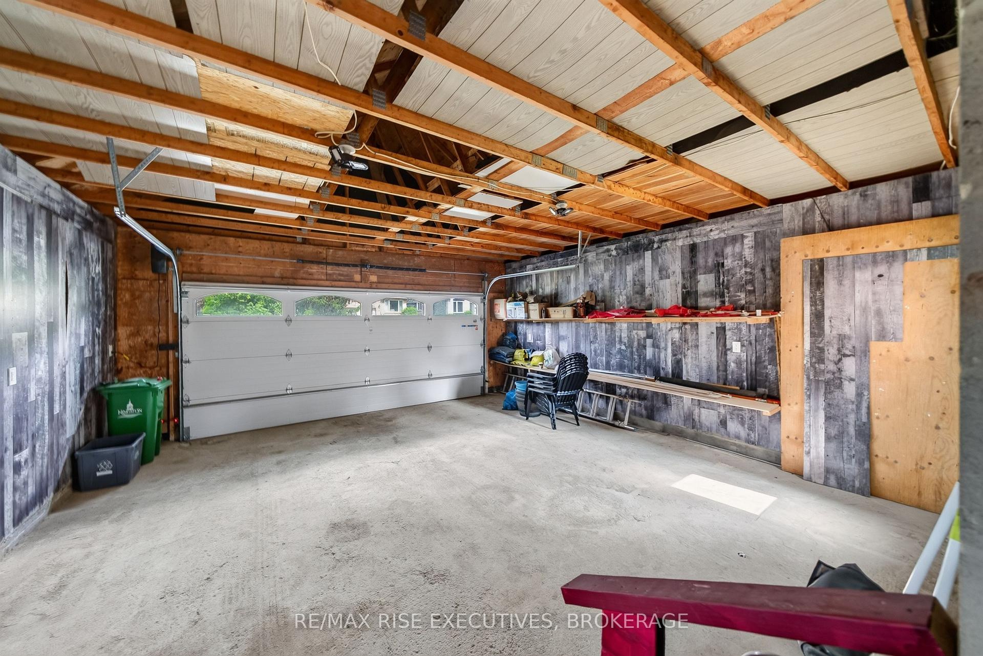 Photo 44 of 601 Forest Hill Drive, Kingston, South of Taylor-Kidd Blvd — HOMEH