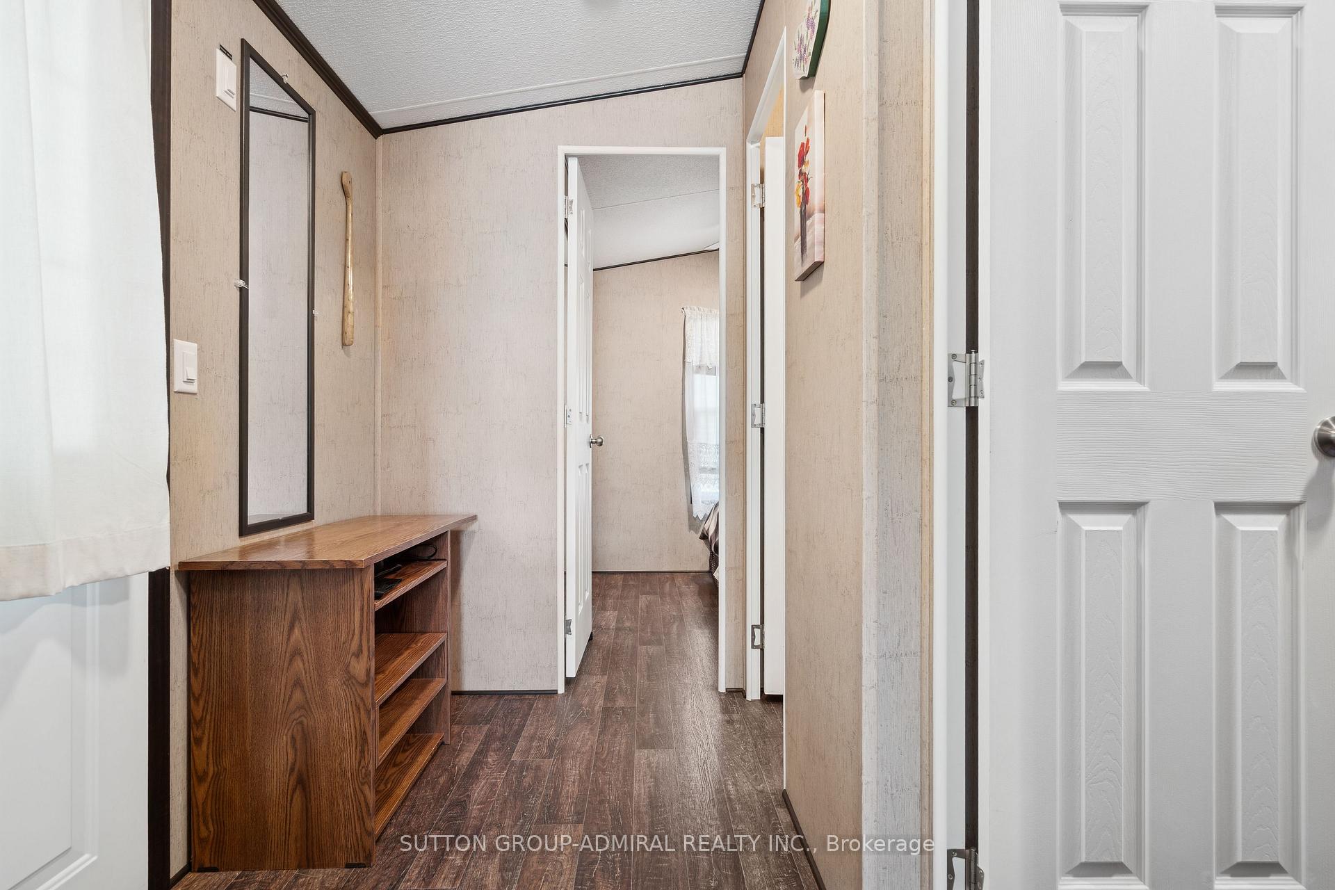 Photo 13 of Unit 70, 1082 Shamrock Marina Road, Gravenhurst, Morrison — HOMEH