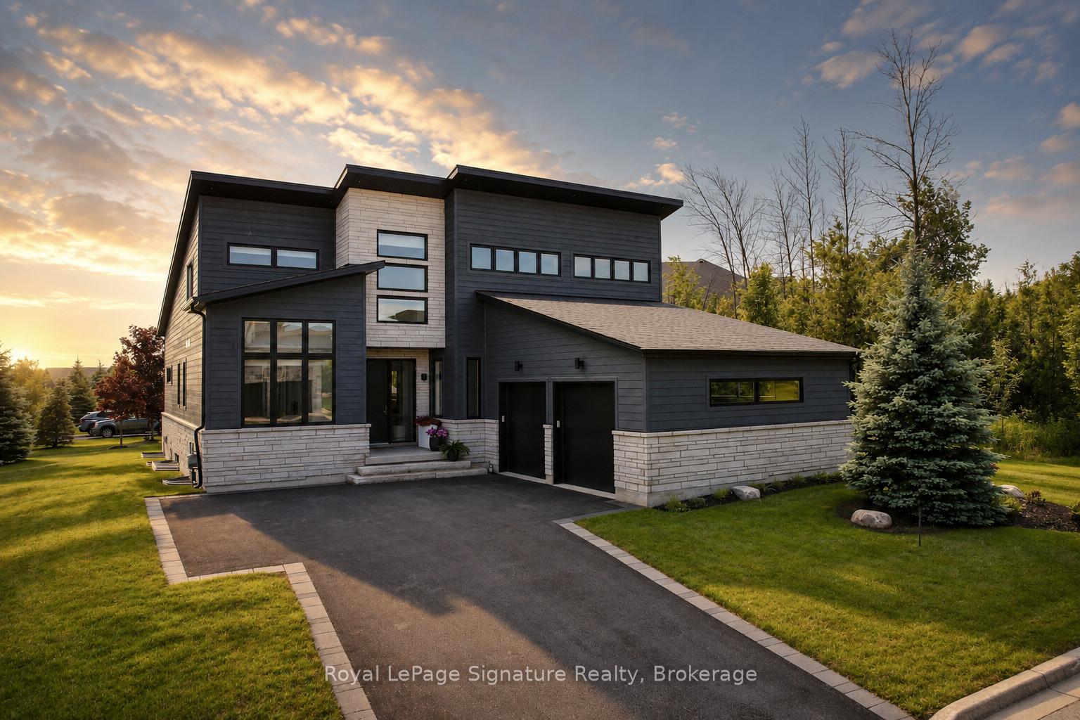 Photo of 149 Landry Lane