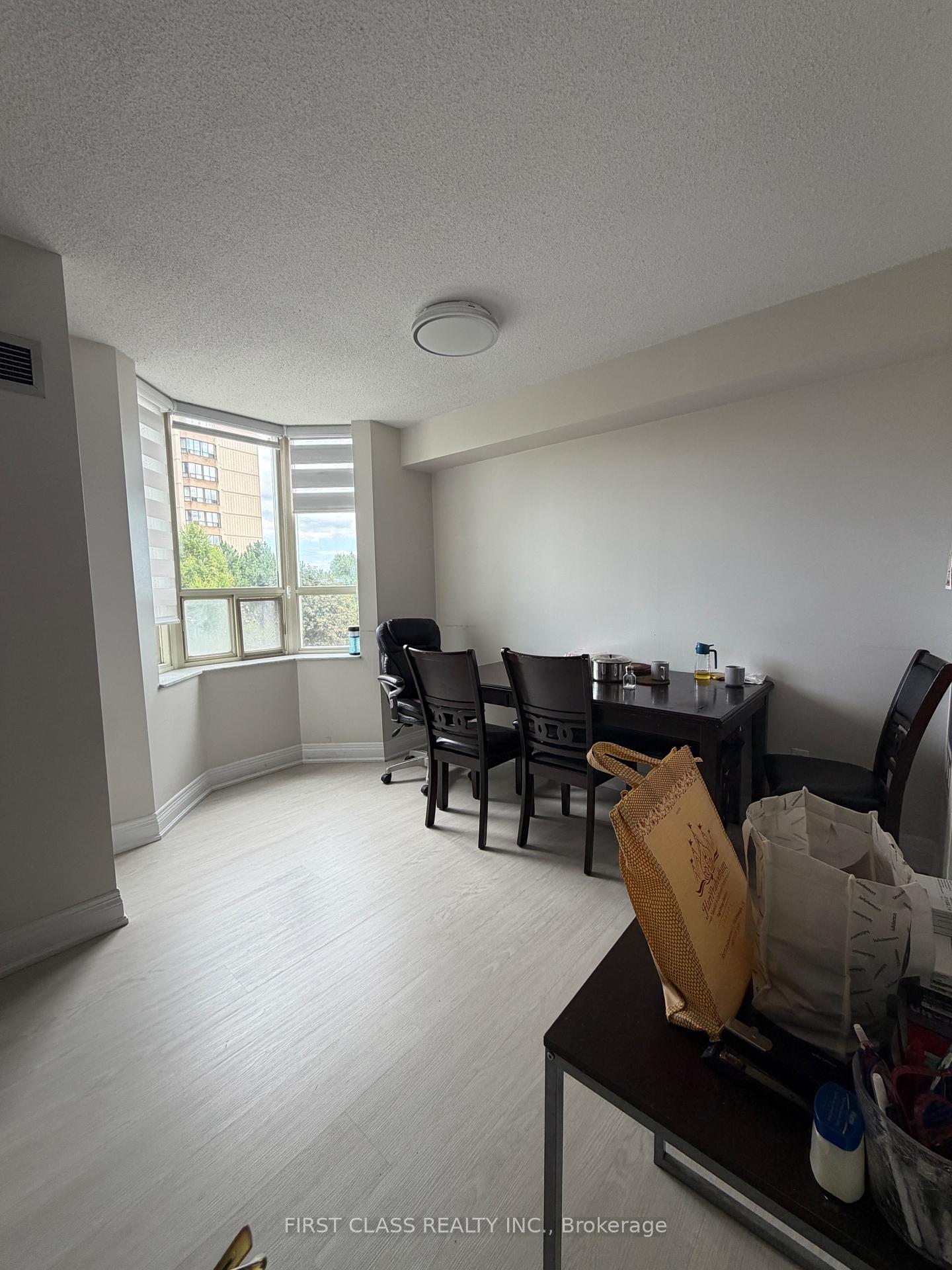 Photo 9 of Unit 402, 30 Malta Avenue, Brampton, Fletcher's Creek South — HOMEH