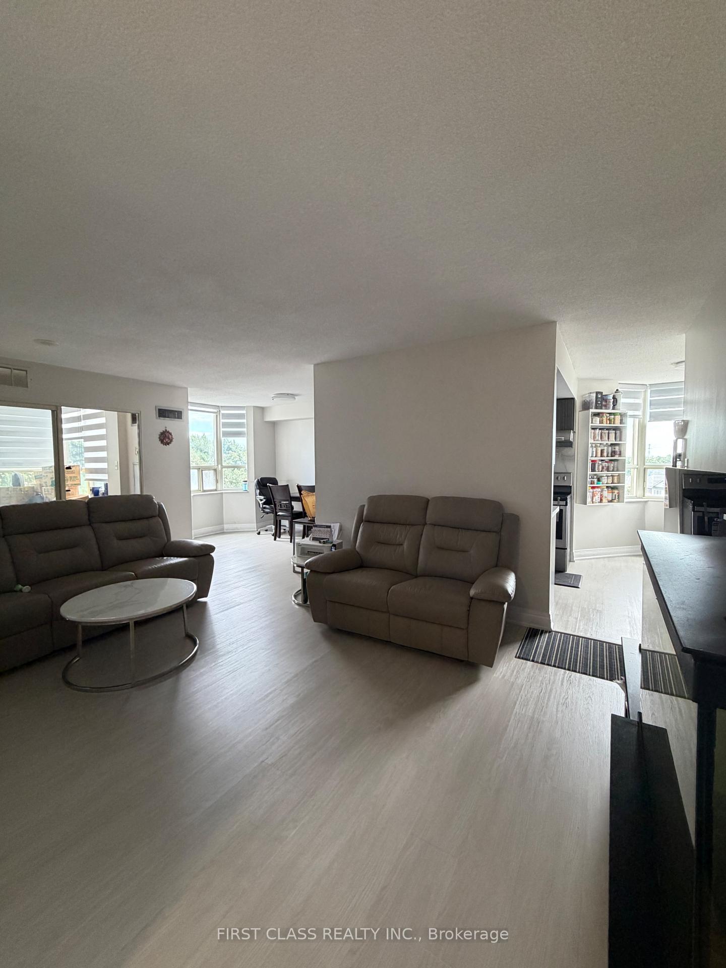Photo 13 of Unit 402, 30 Malta Avenue, Brampton, Fletcher's Creek South — HOMEH