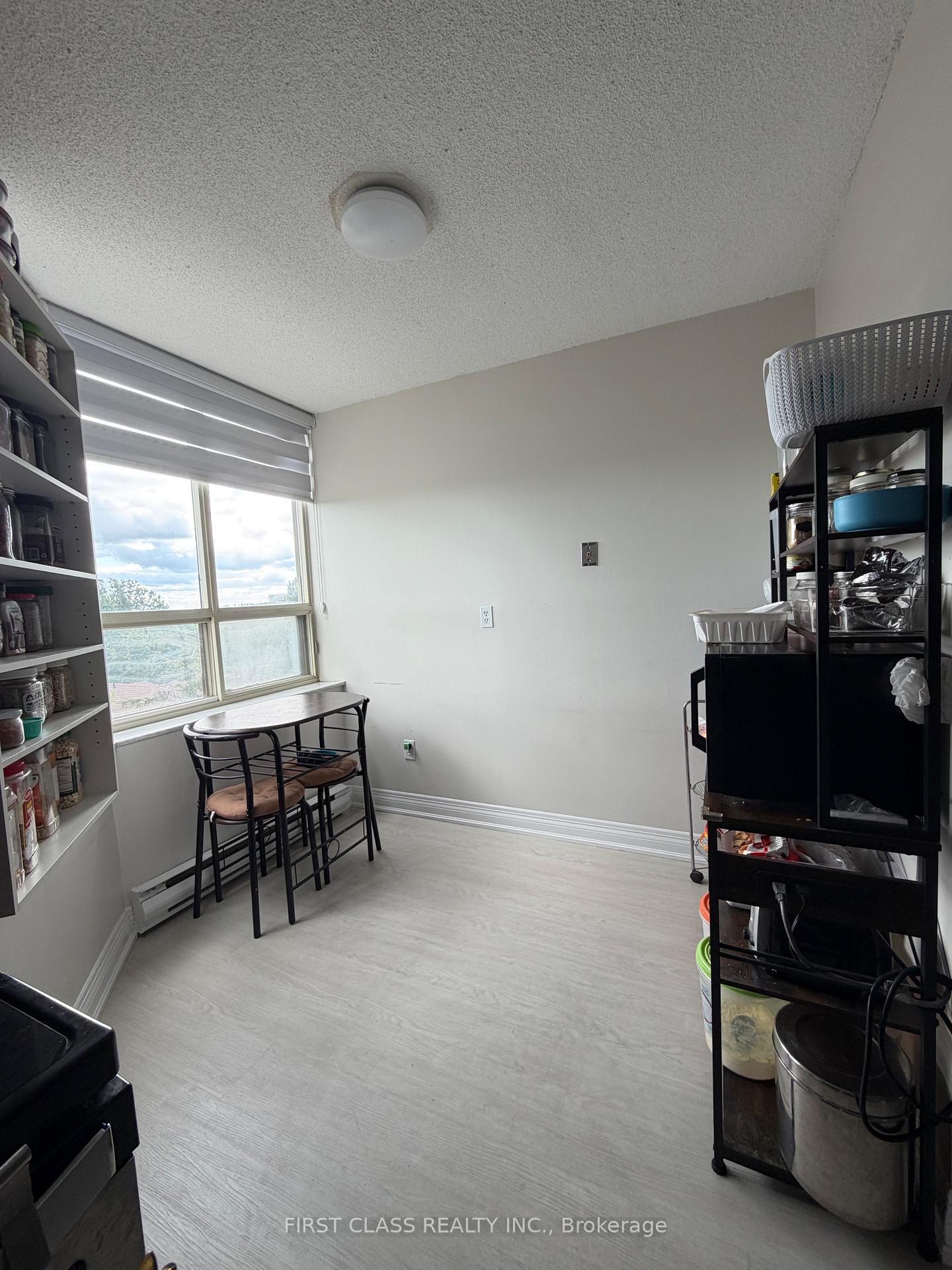 Photo 15 of Unit 402, 30 Malta Avenue, Brampton, Fletcher's Creek South — HOMEH