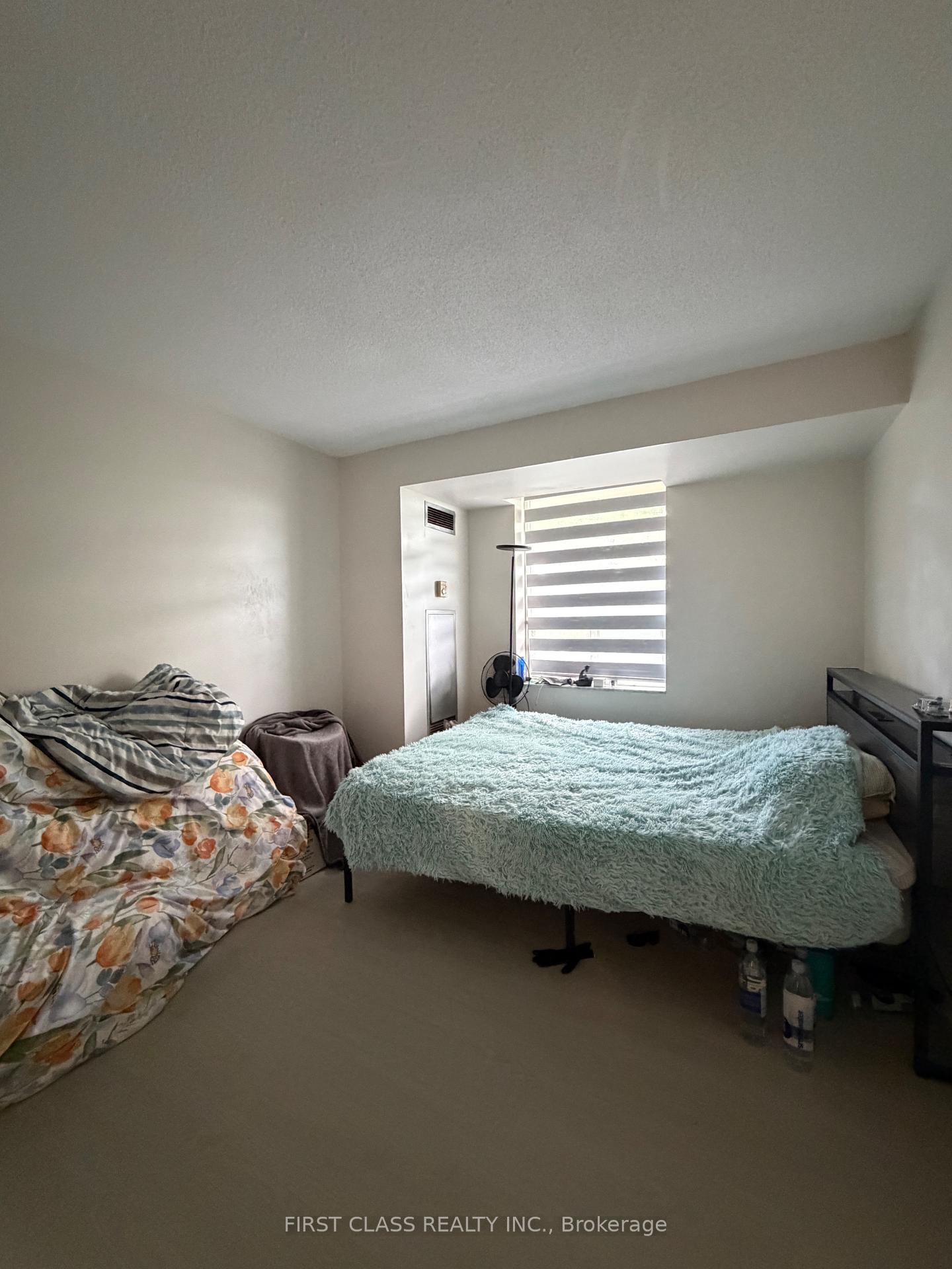 Photo 25 of Unit 402, 30 Malta Avenue, Brampton, Fletcher's Creek South — HOMEH