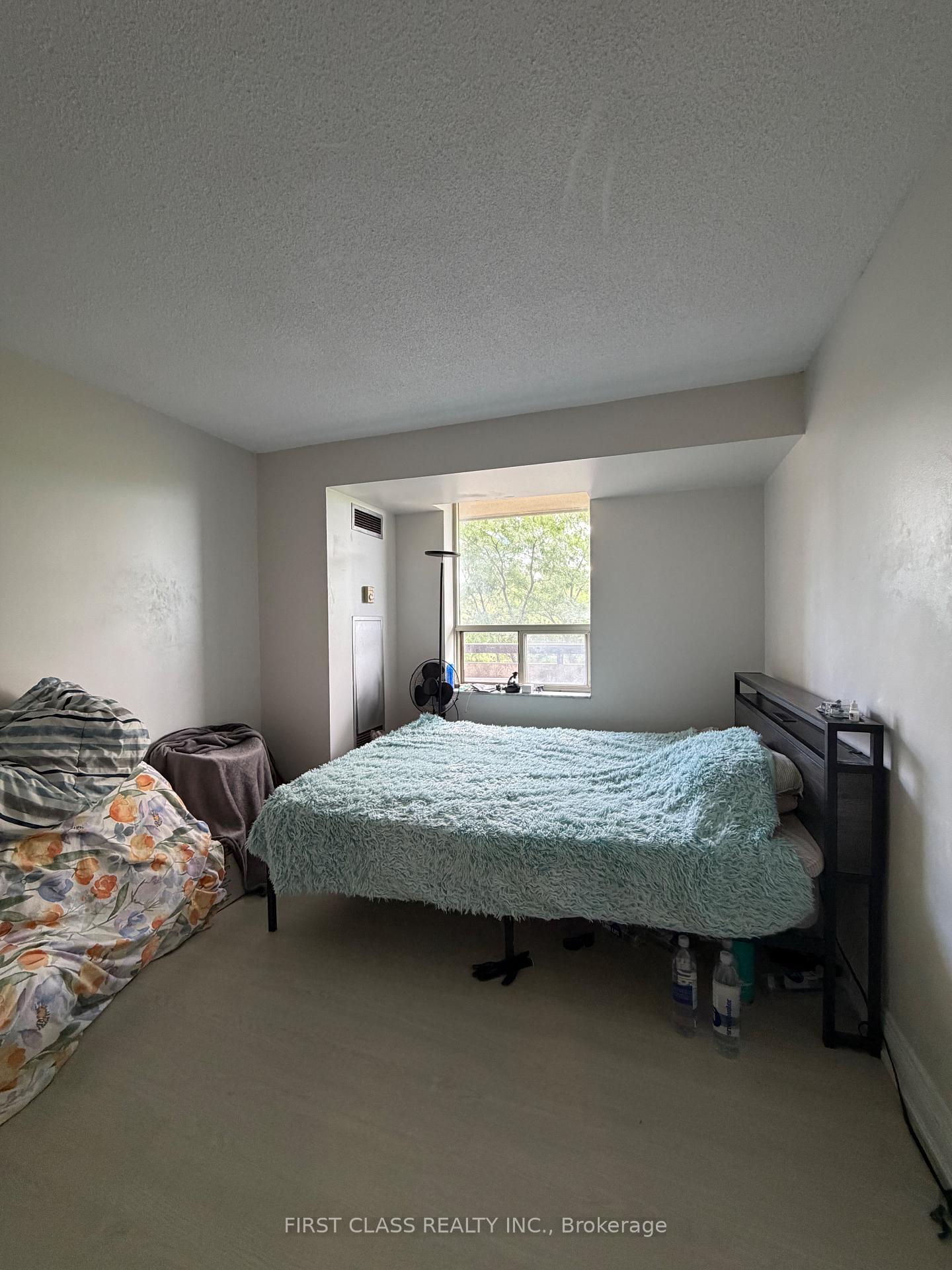 Photo 27 of Unit 402, 30 Malta Avenue, Brampton, Fletcher's Creek South — HOMEH