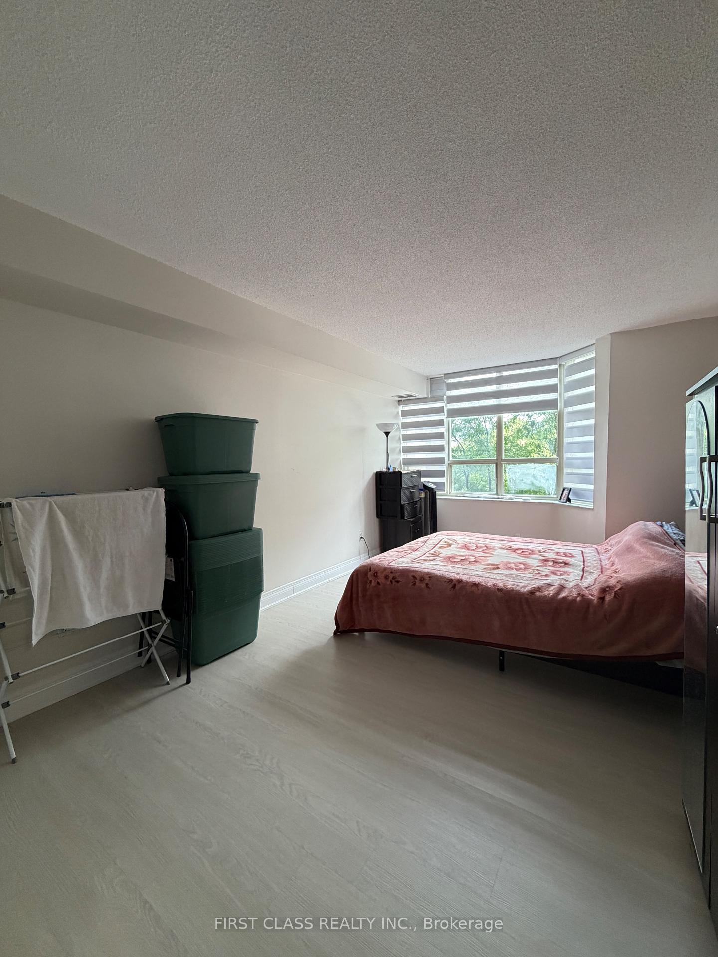 Photo 31 of Unit 402, 30 Malta Avenue, Brampton, Fletcher's Creek South — HOMEH