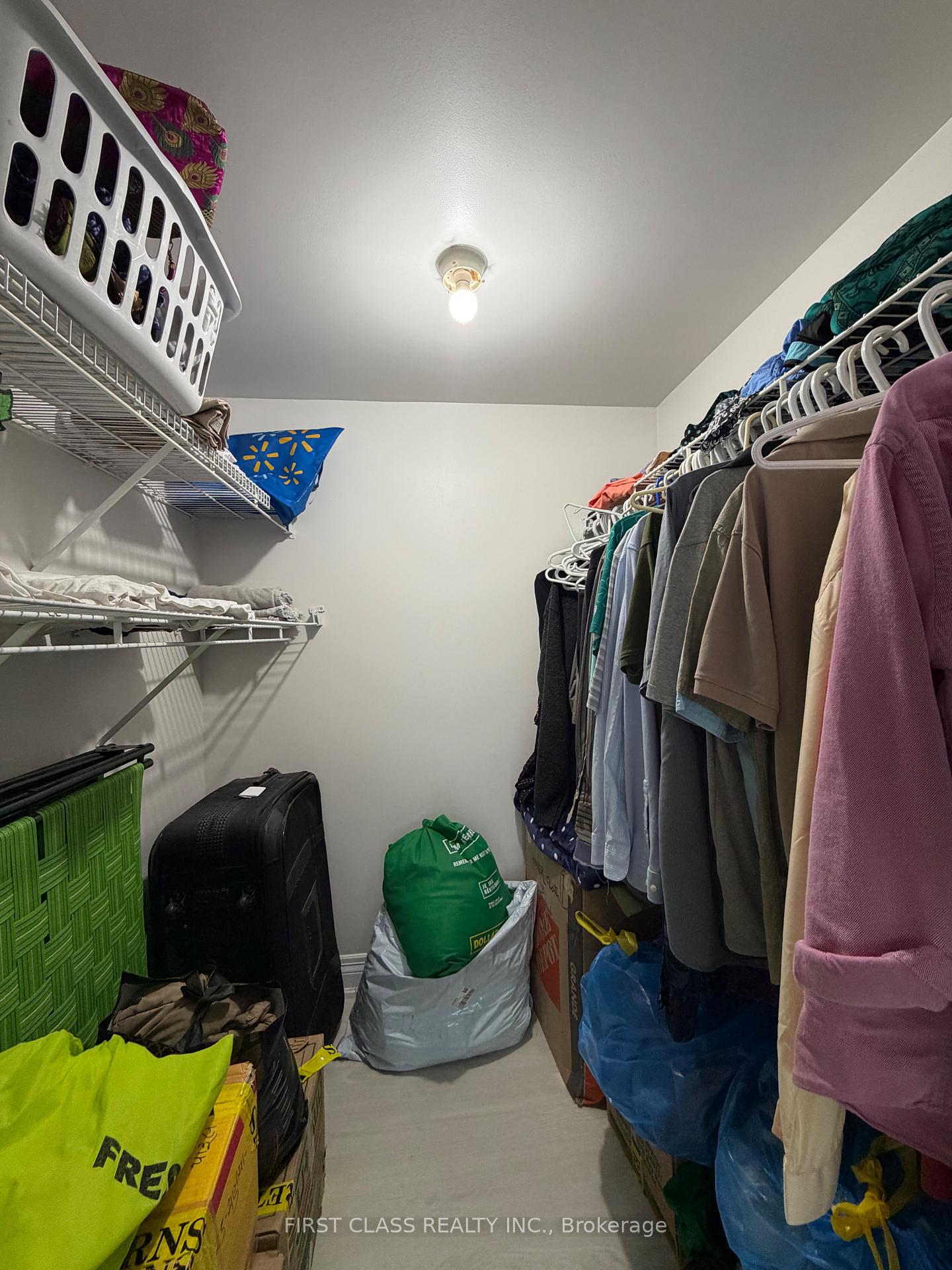 Photo 35 of Unit 402, 30 Malta Avenue, Brampton, Fletcher's Creek South — HOMEH
