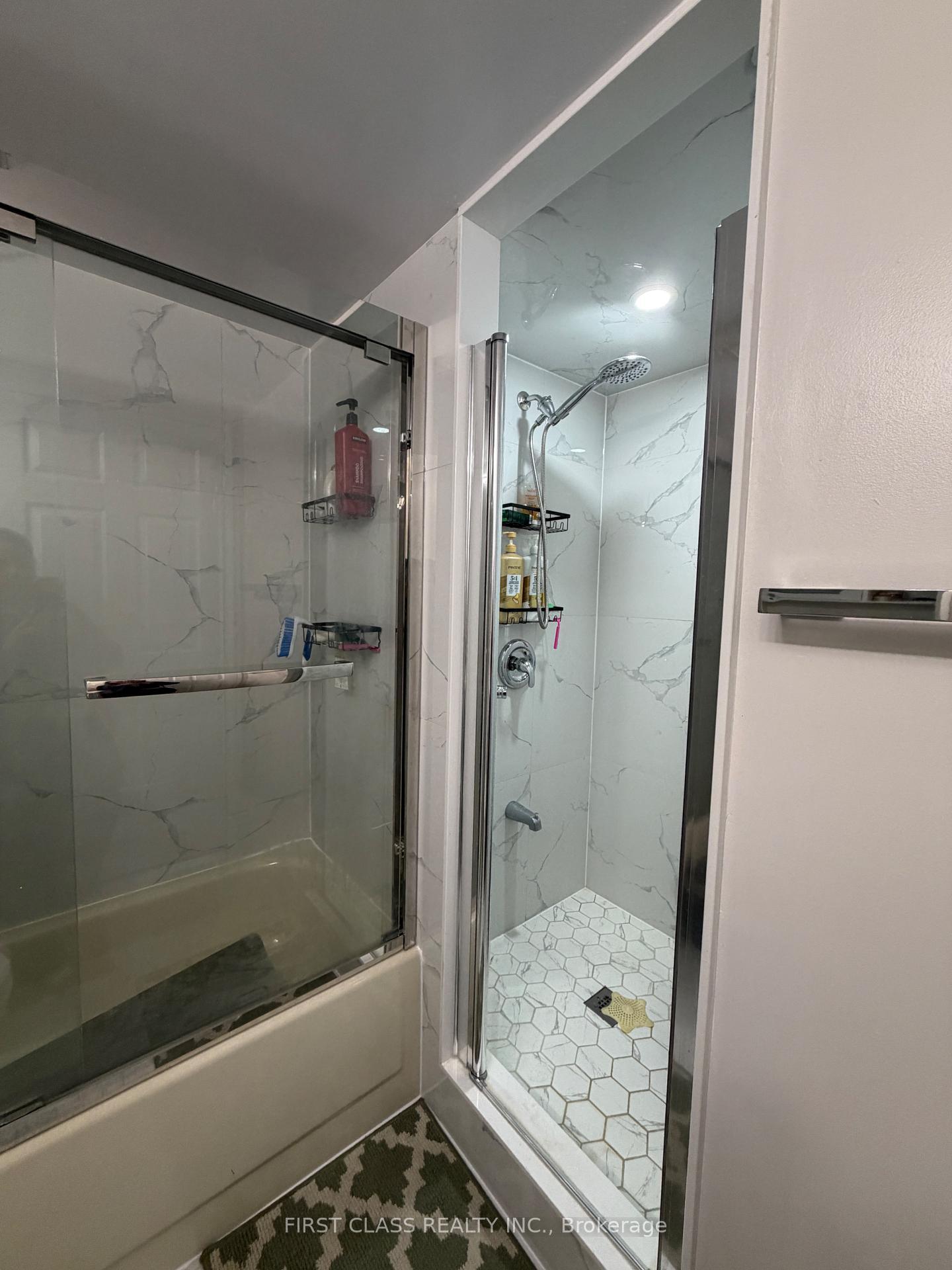 Photo 39 of Unit 402, 30 Malta Avenue, Brampton, Fletcher's Creek South — HOMEH