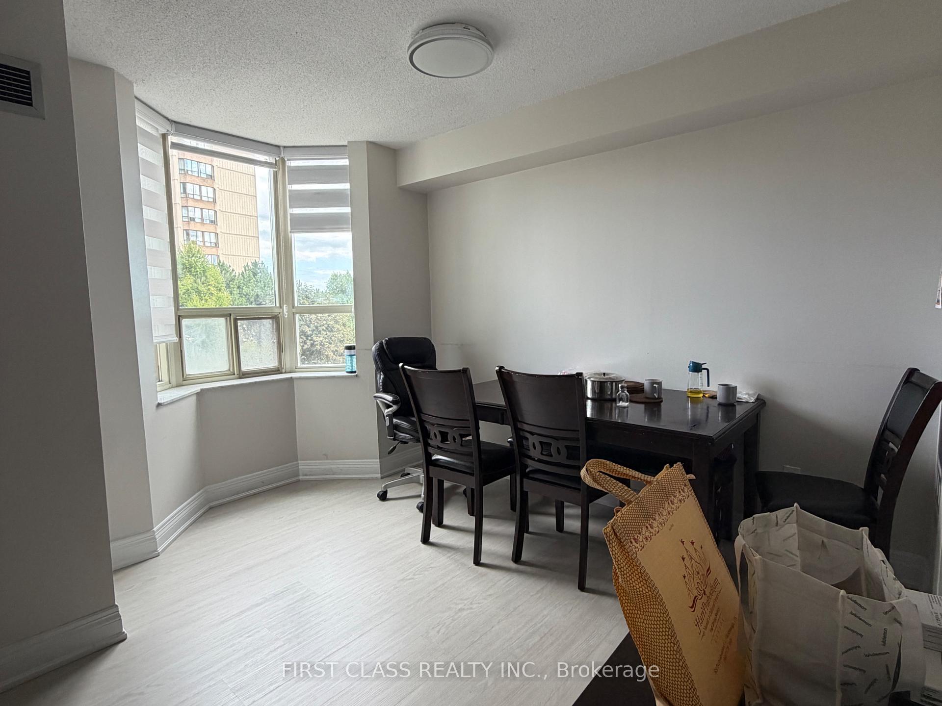 Photo 16 of Unit 402, 30 Malta Avenue, Brampton, Fletcher's Creek South — HOMEH