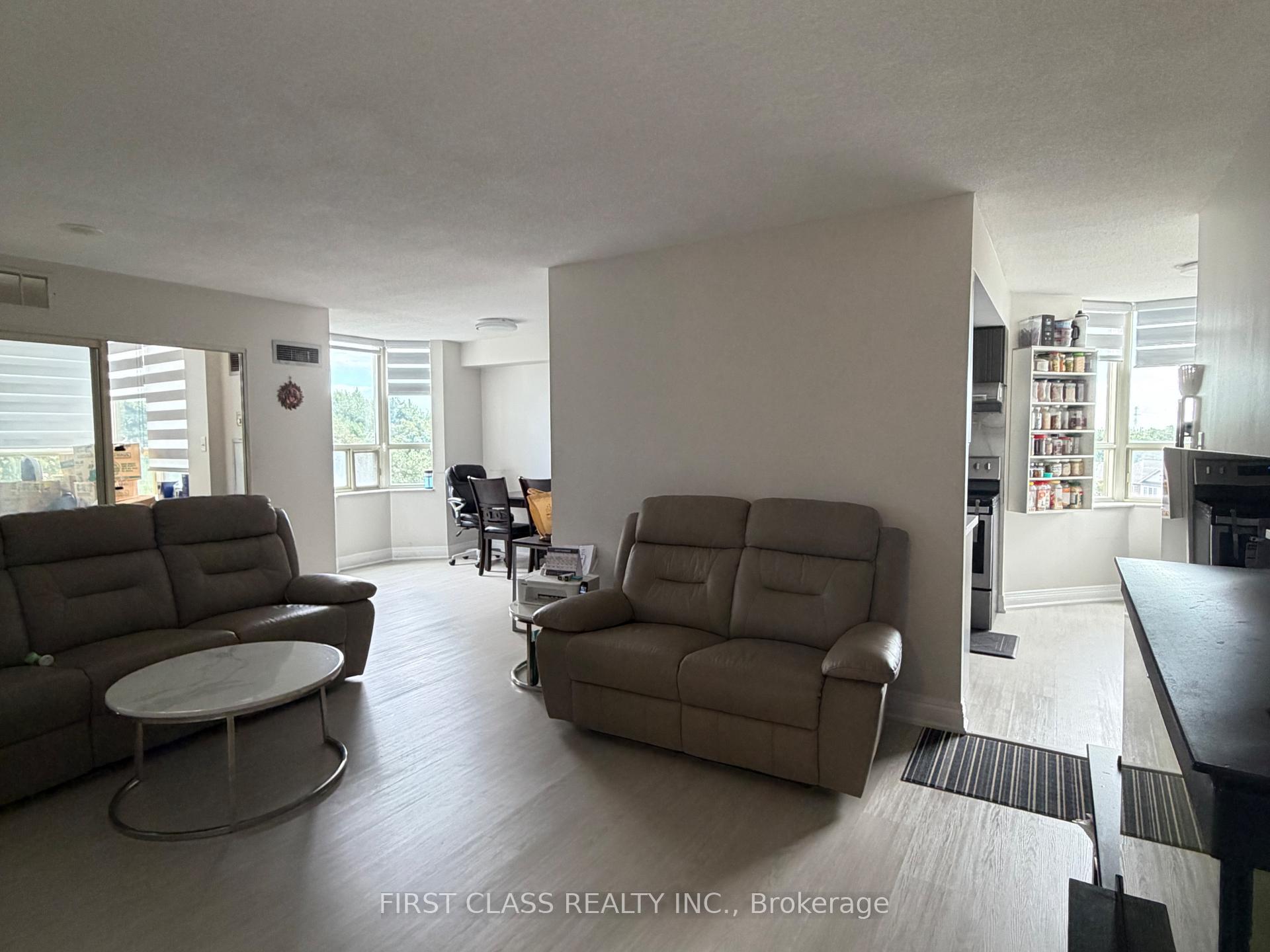 Photo 20 of Unit 402, 30 Malta Avenue, Brampton, Fletcher's Creek South — HOMEH