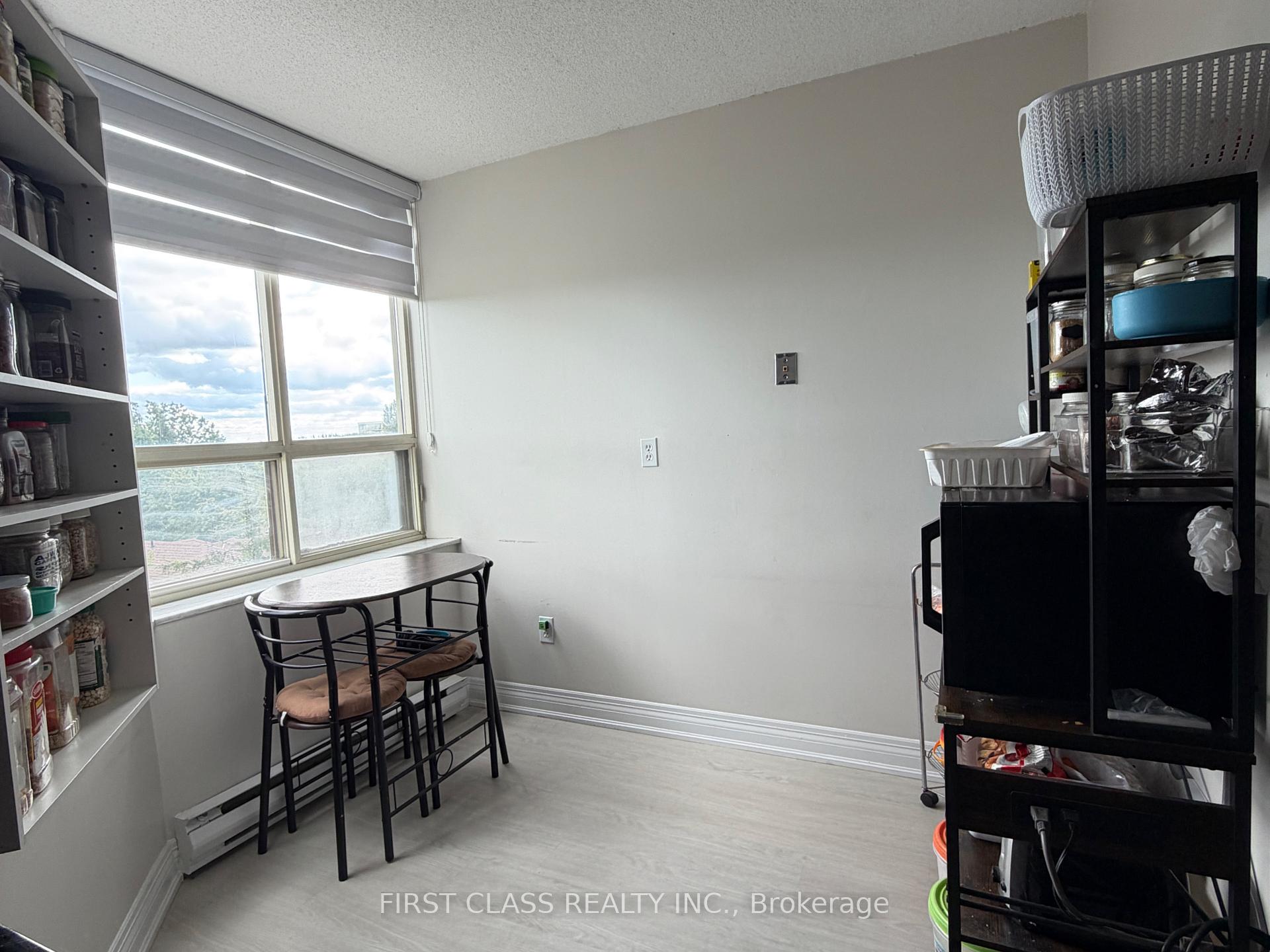 Photo 22 of Unit 402, 30 Malta Avenue, Brampton, Fletcher's Creek South — HOMEH