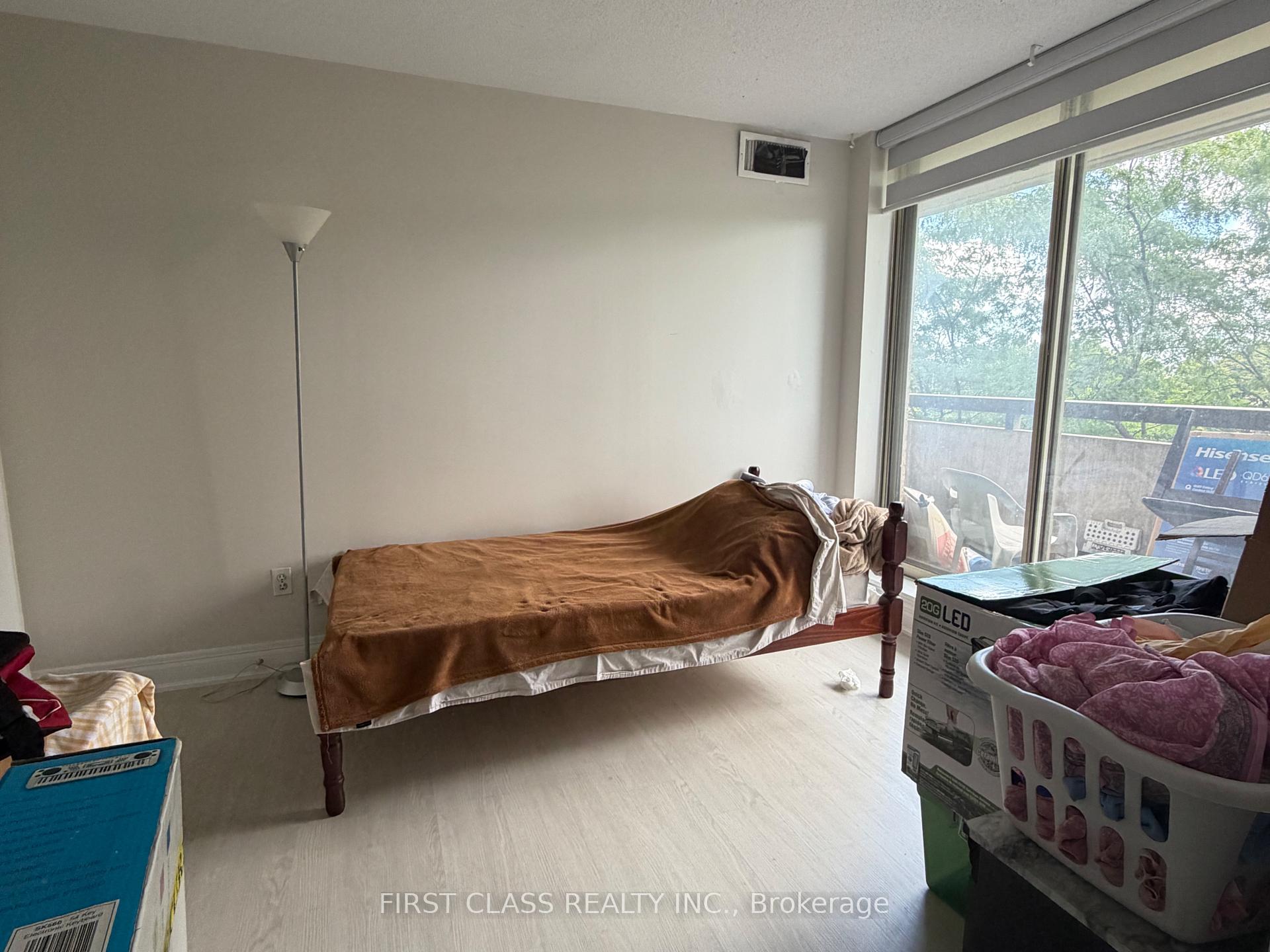 Photo 28 of Unit 402, 30 Malta Avenue, Brampton, Fletcher's Creek South — HOMEH