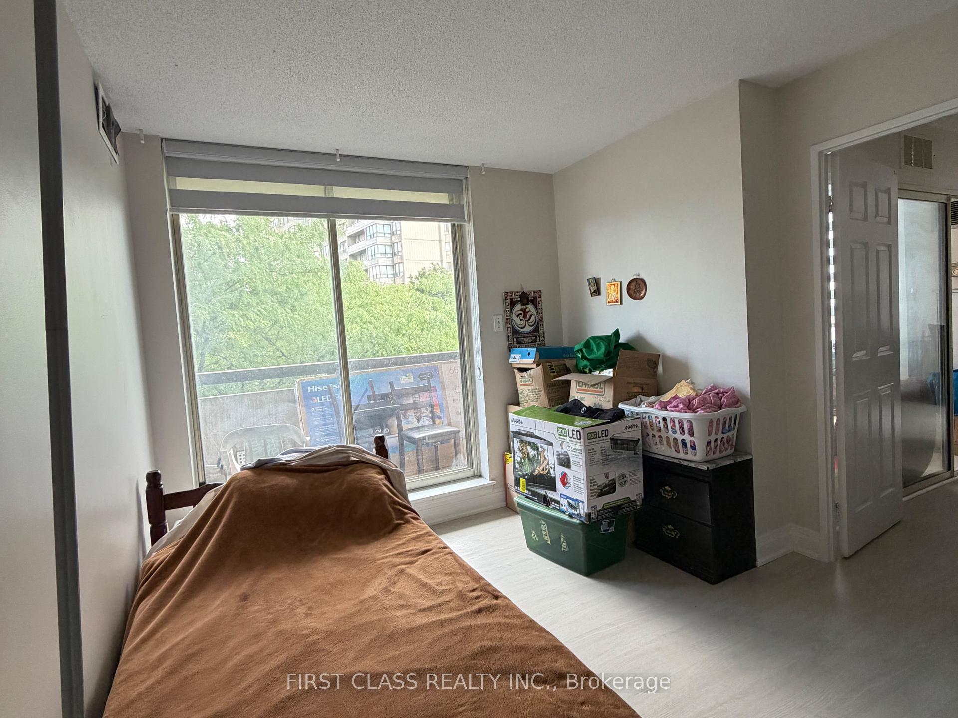 Photo 30 of Unit 402, 30 Malta Avenue, Brampton, Fletcher's Creek South — HOMEH