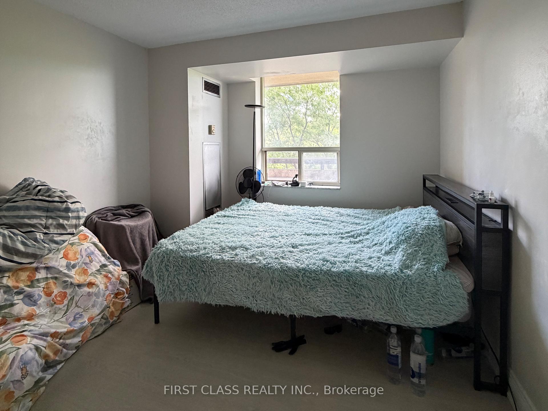 Photo 32 of Unit 402, 30 Malta Avenue, Brampton, Fletcher's Creek South — HOMEH