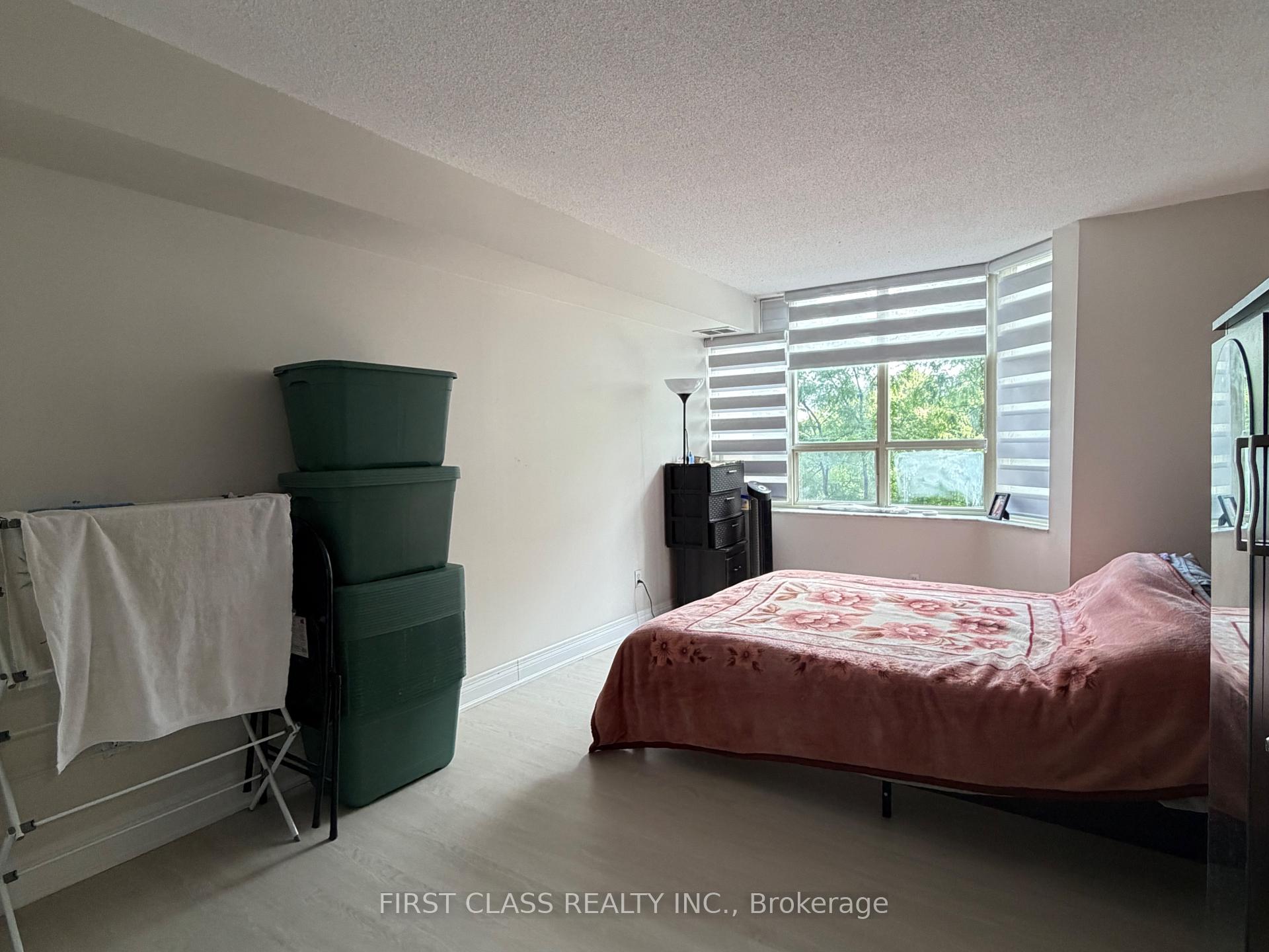 Photo 36 of Unit 402, 30 Malta Avenue, Brampton, Fletcher's Creek South — HOMEH