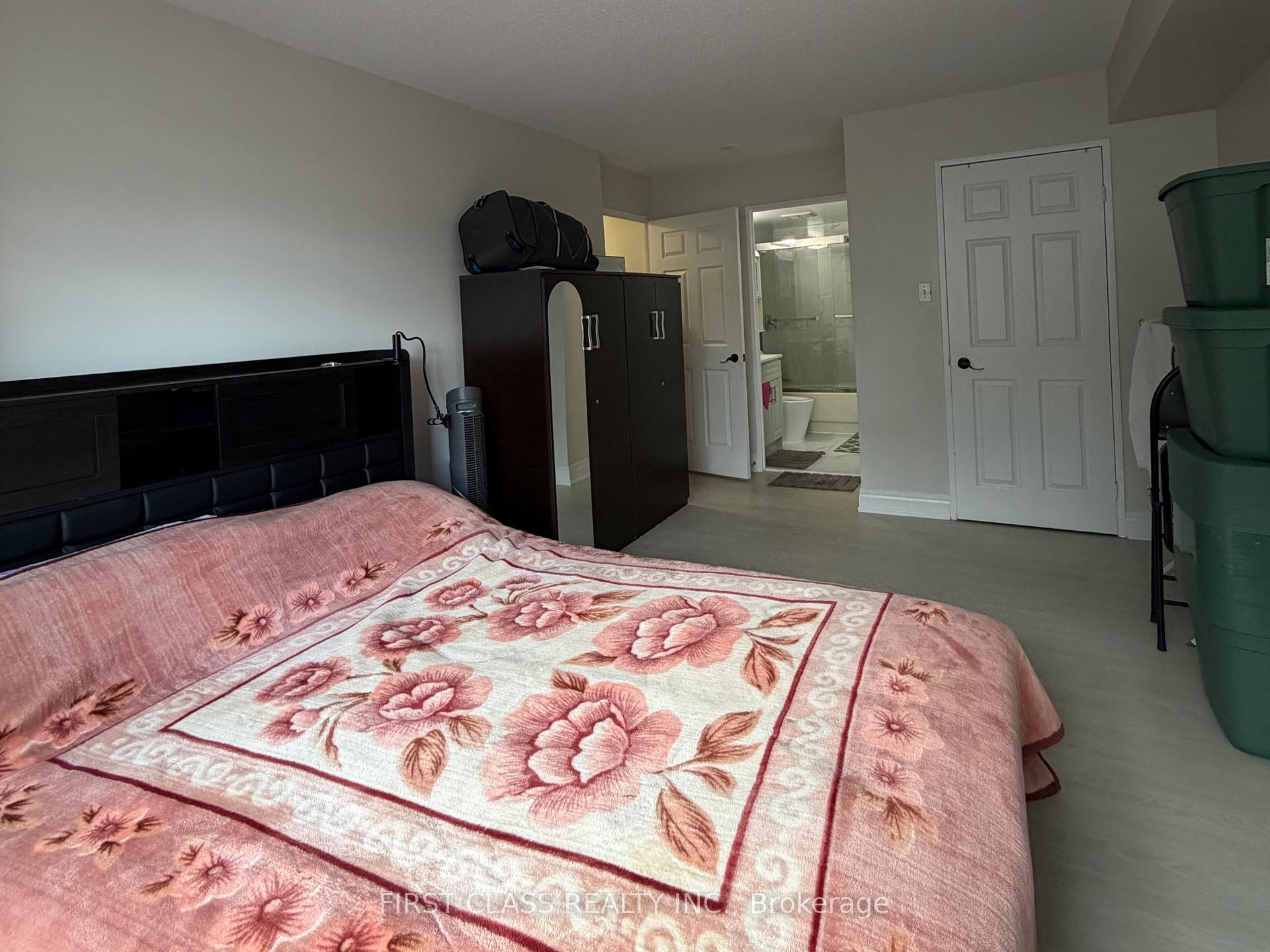 Photo 38 of Unit 402, 30 Malta Avenue, Brampton, Fletcher's Creek South — HOMEH